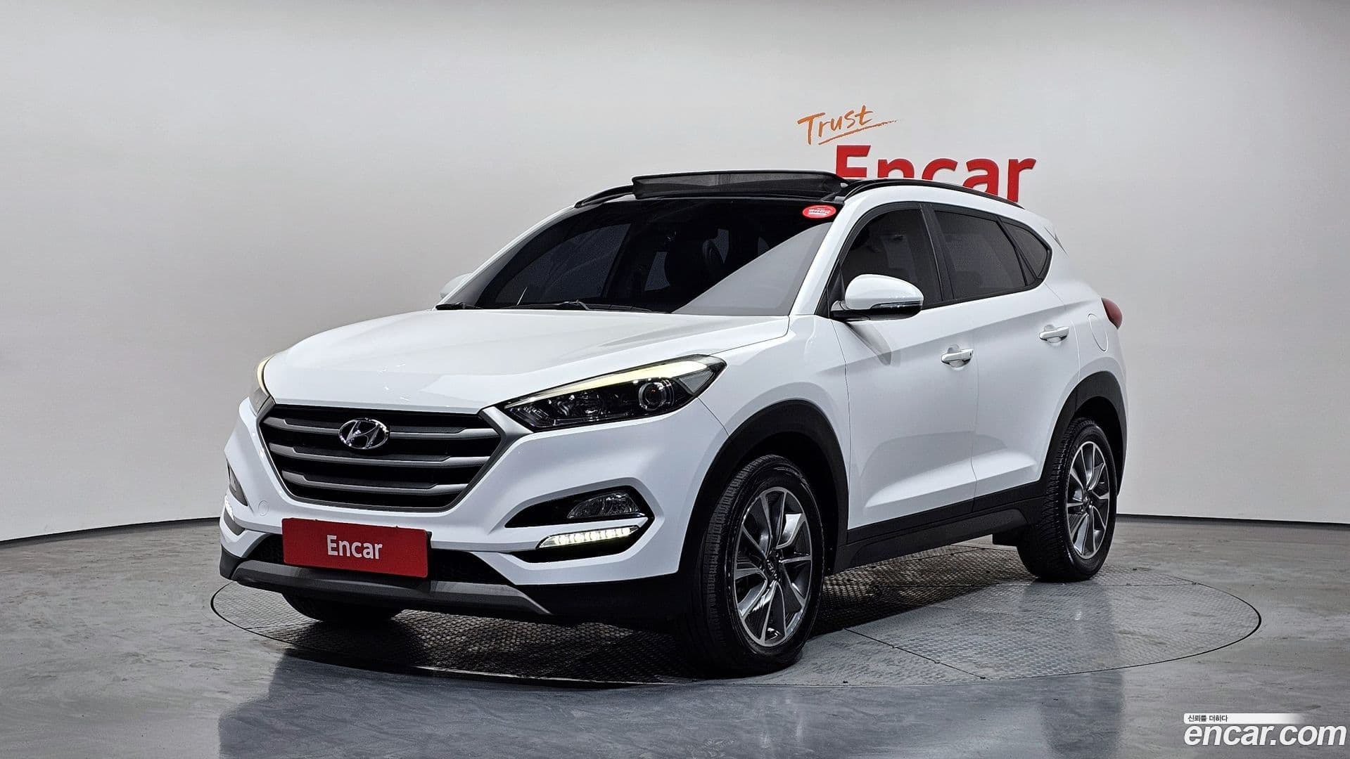 Main__Slider__Photo:Tucson Hyundai 2018.4-0