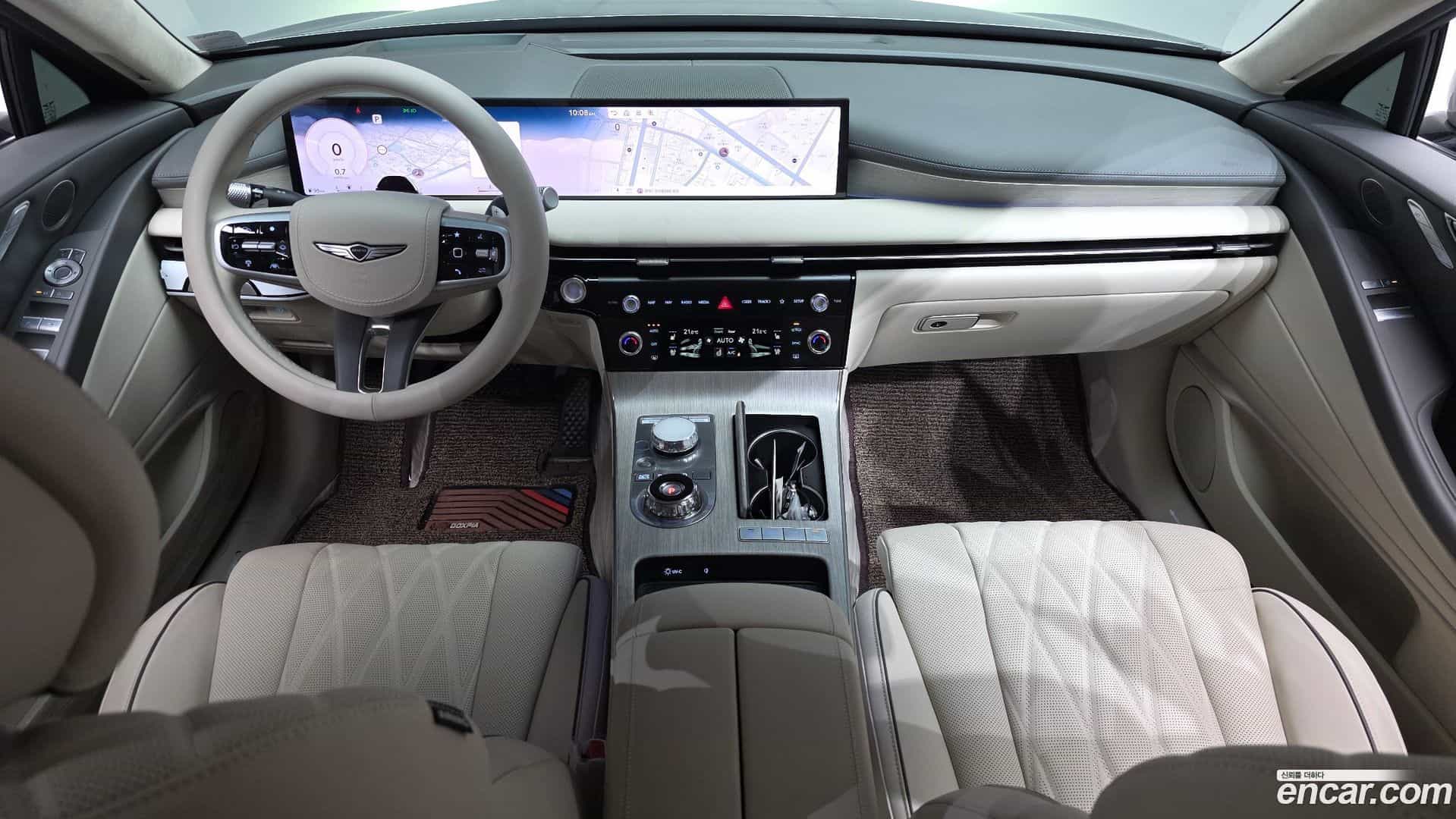 G80 Genesis 2025.9-INNER-007
