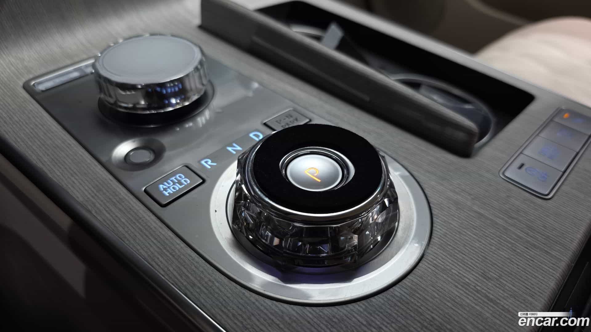 G80 Genesis 2025.9-INNER-009
