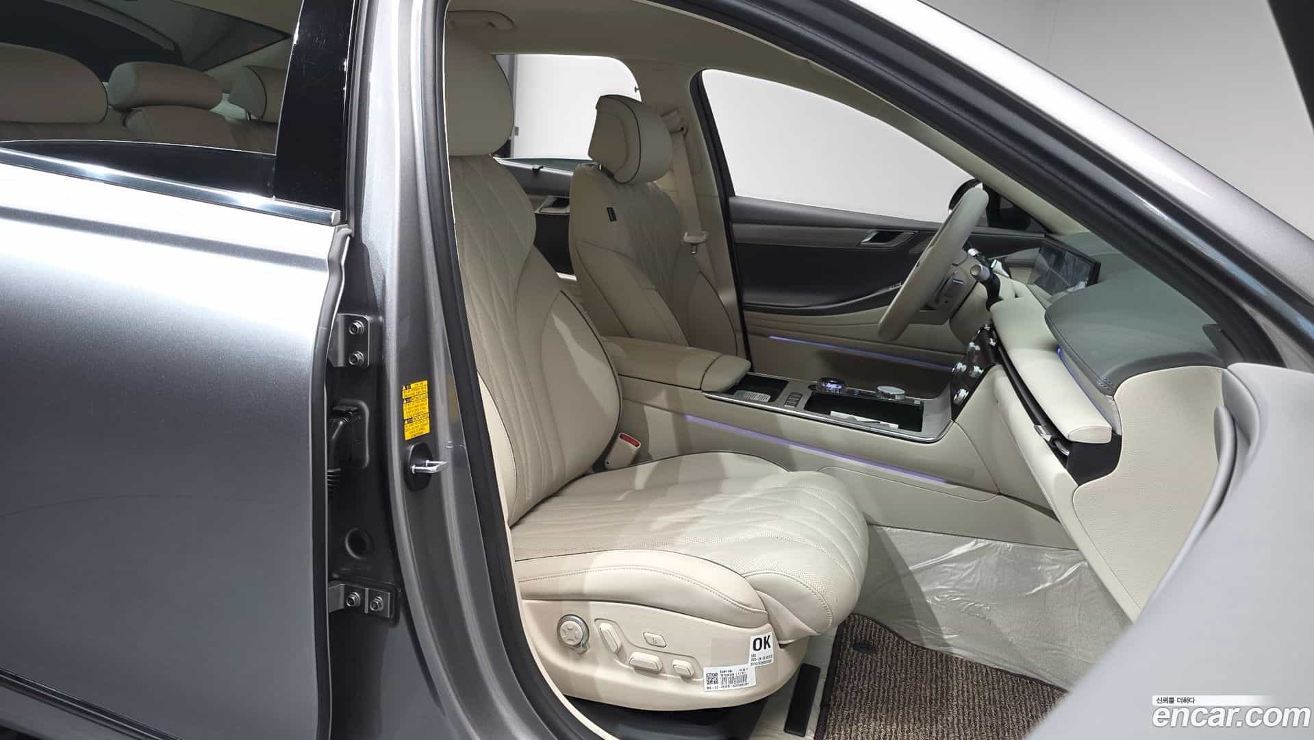 G80 Genesis 2025.9-INNER-010
