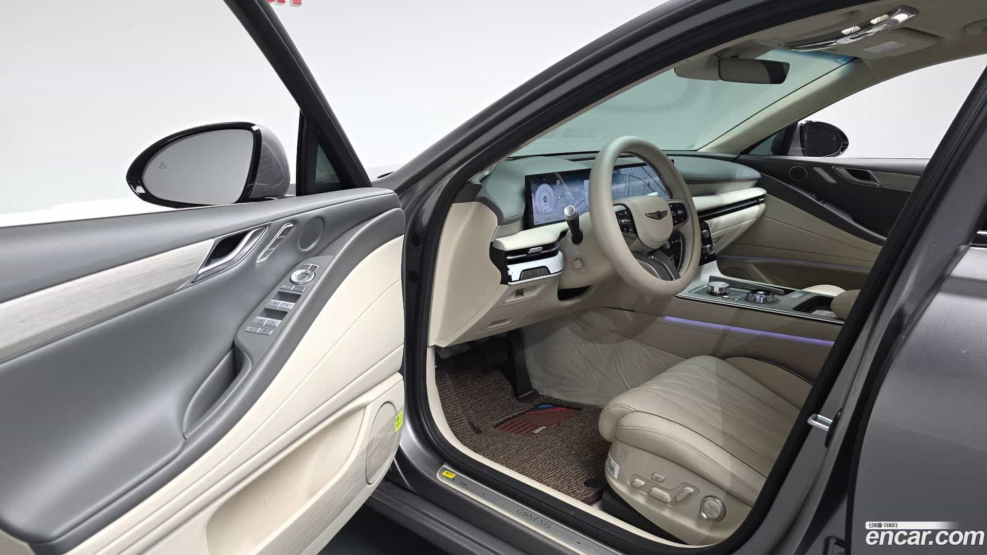 G80 Genesis 2025.9-OPTION-015