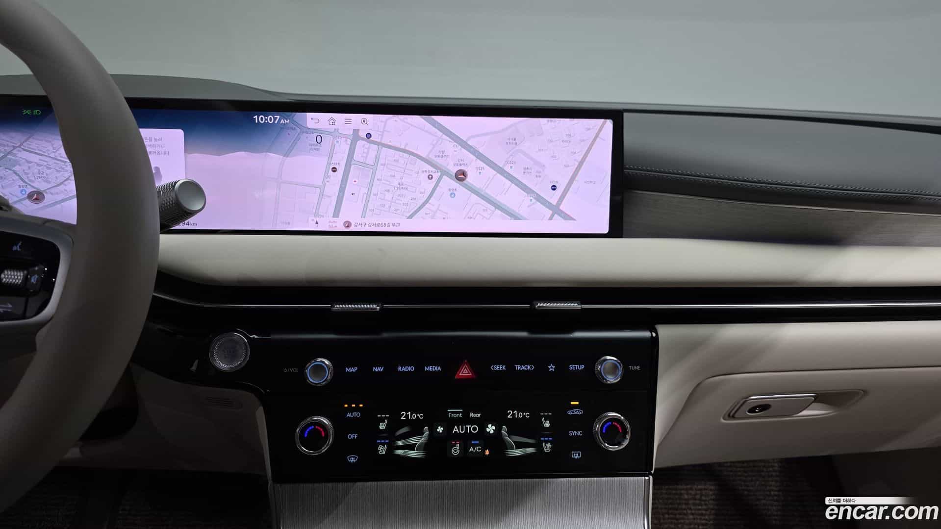 G80 Genesis 2025.9-OPTION-018