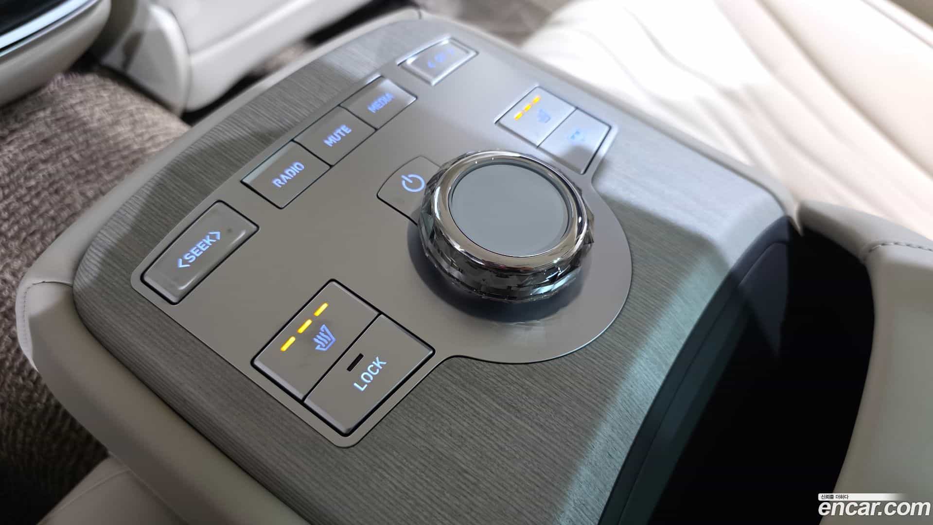 G80 Genesis 2025.9-OPTION-021