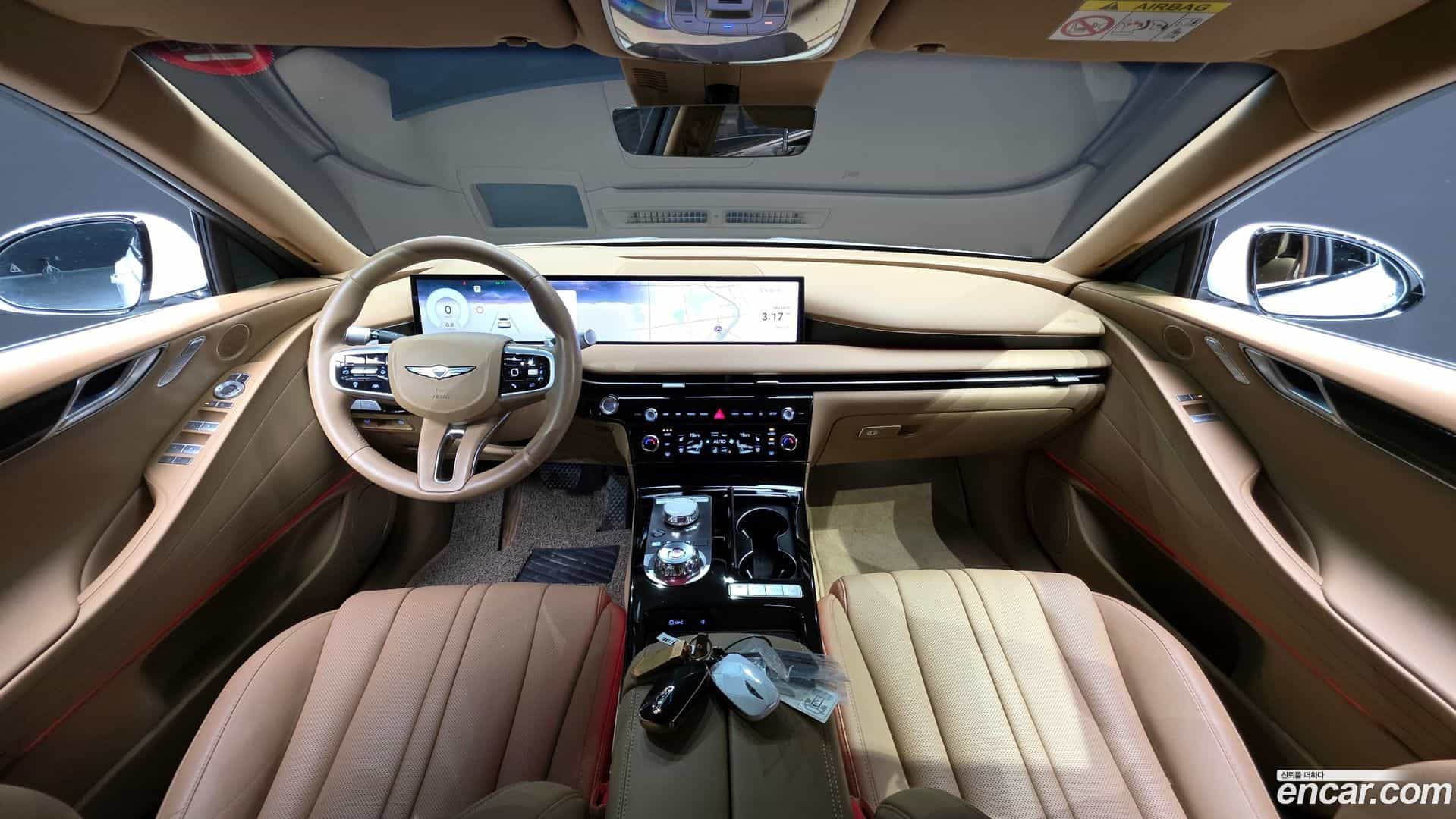 G80 Genesis 2024.2-INNER-007