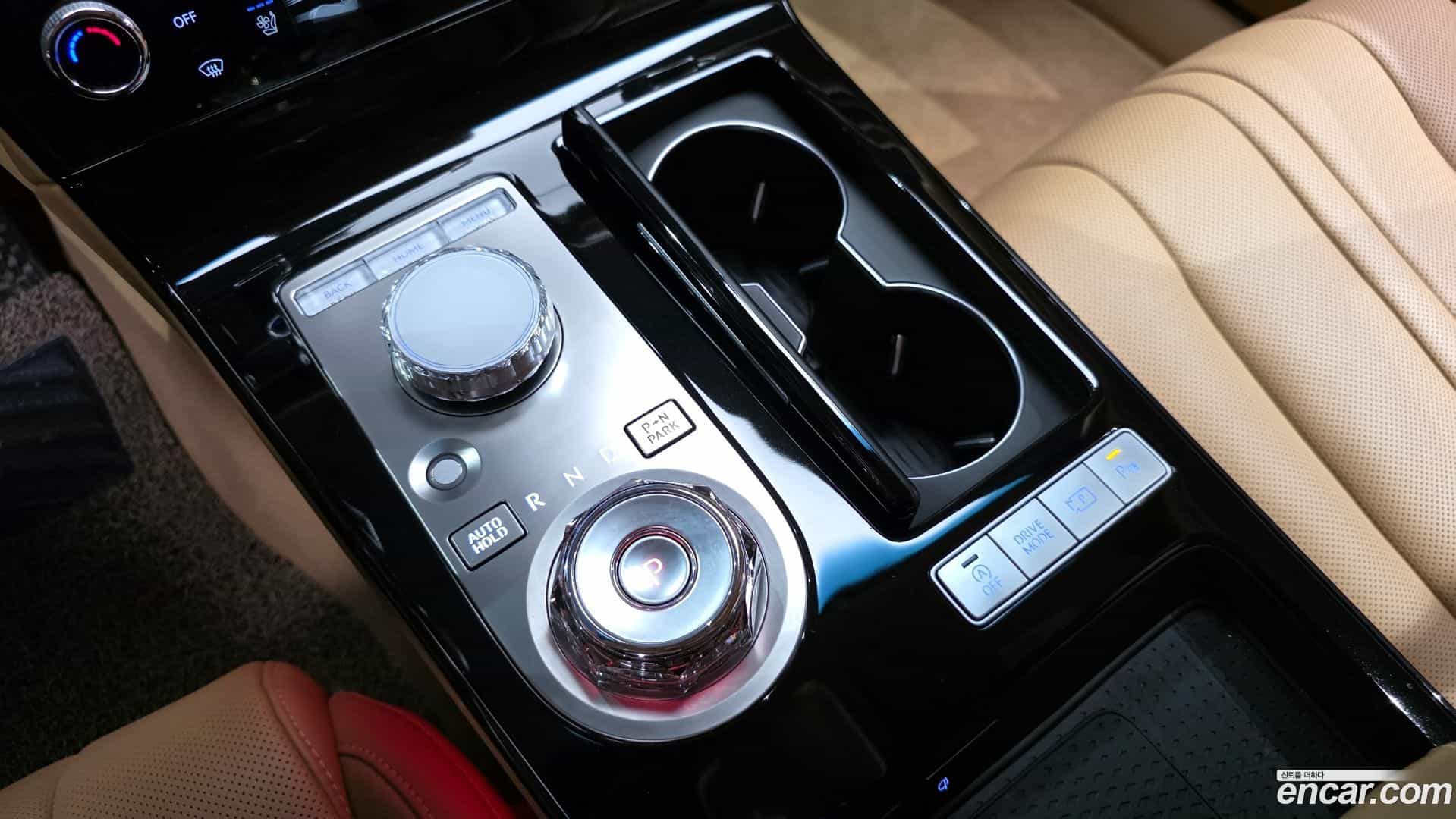 G80 Genesis 2024.2-INNER-009