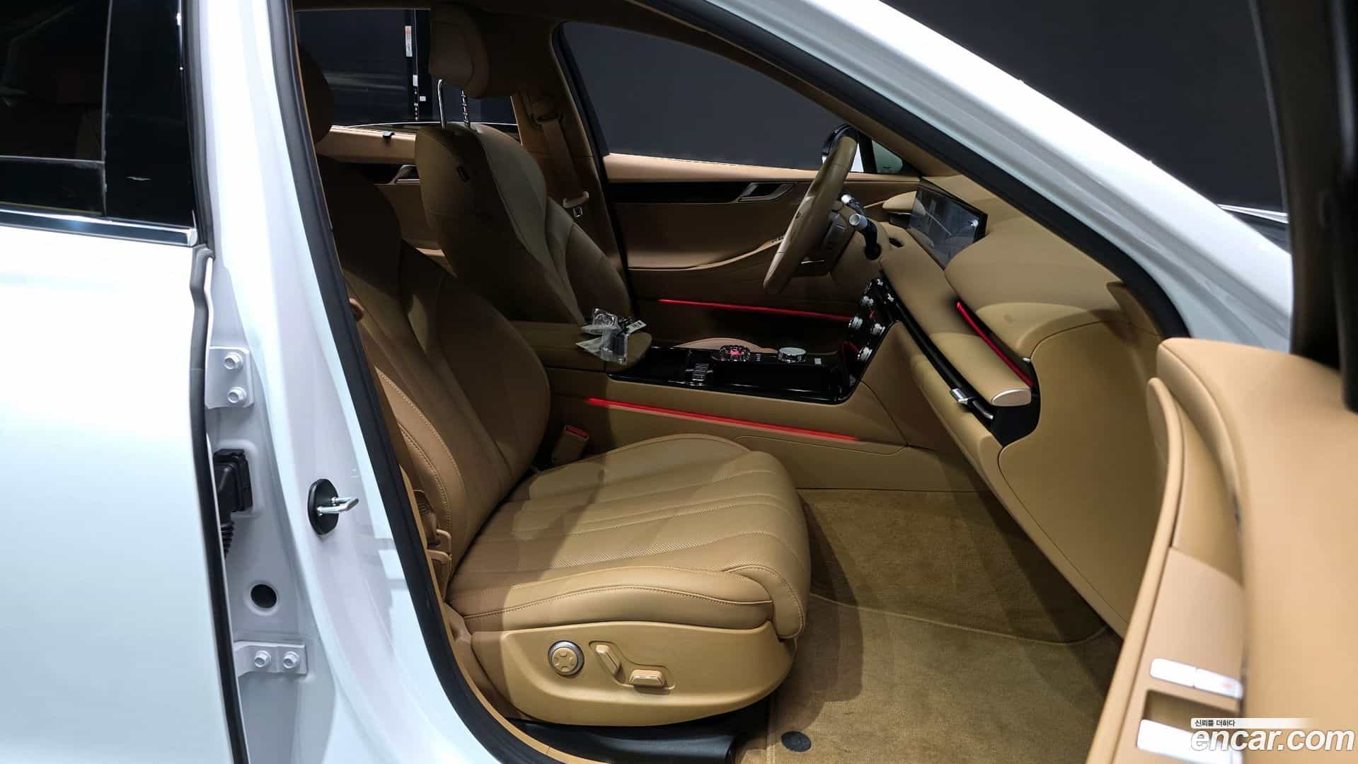 G80 Genesis 2024.2-INNER-010
