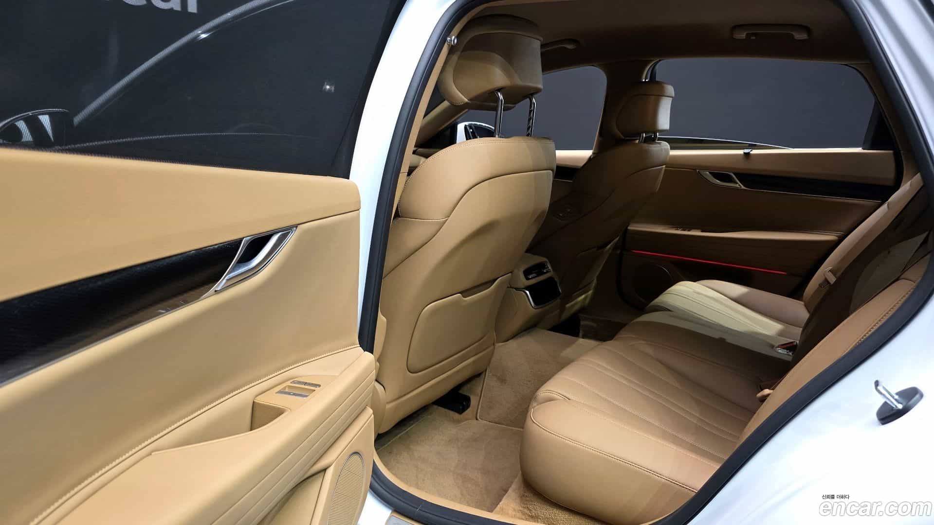 G80 Genesis 2024.2-OPTION-016