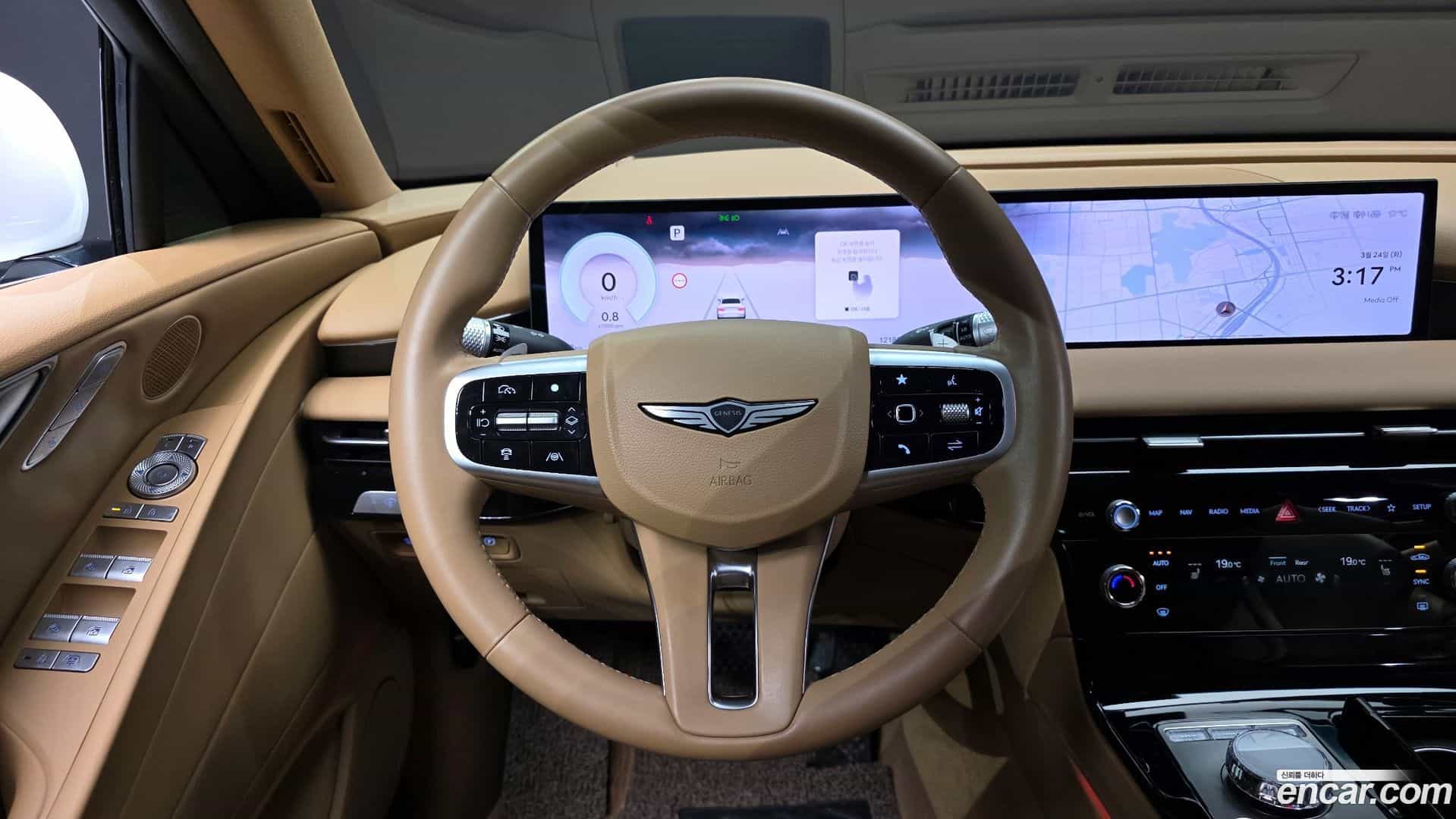 G80 Genesis 2024.2-OPTION-017