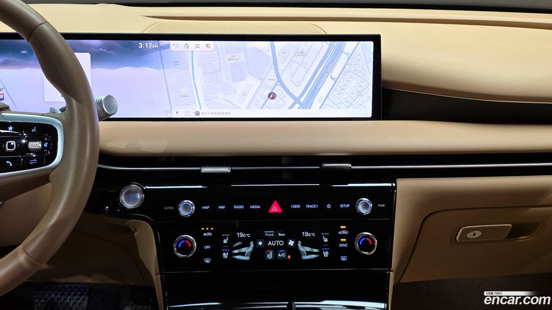 G80 Genesis 2024.2-OPTION-018
