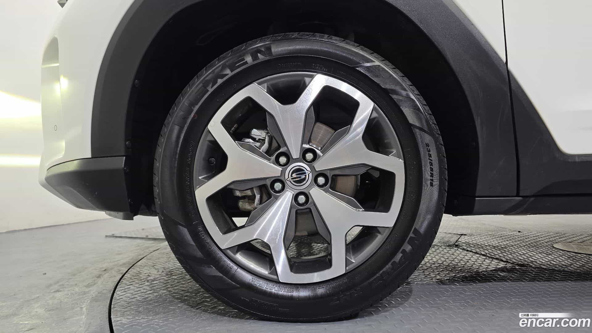 Torres KG Mobility 2022.6-OUTER-005