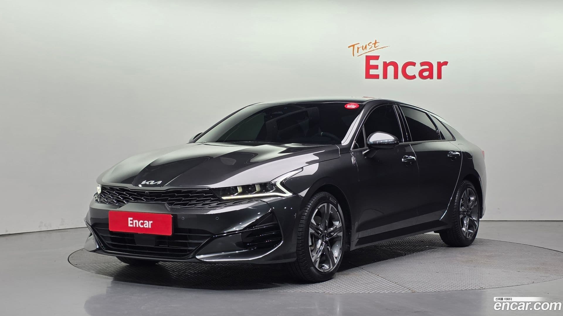 Main__Slider__Photo:K5 Kia 2023.3-0