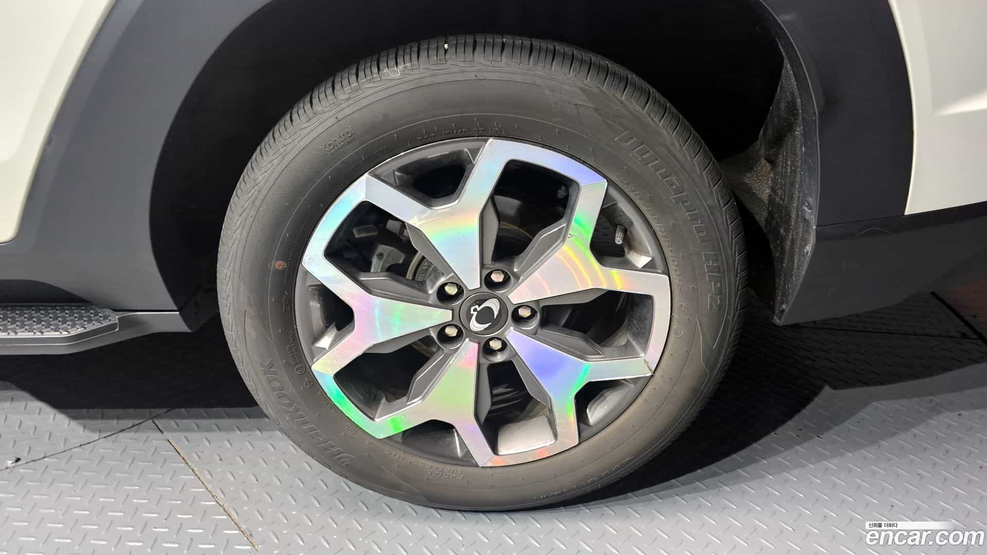 Torres KG Mobility 2024.5-OUTER-005