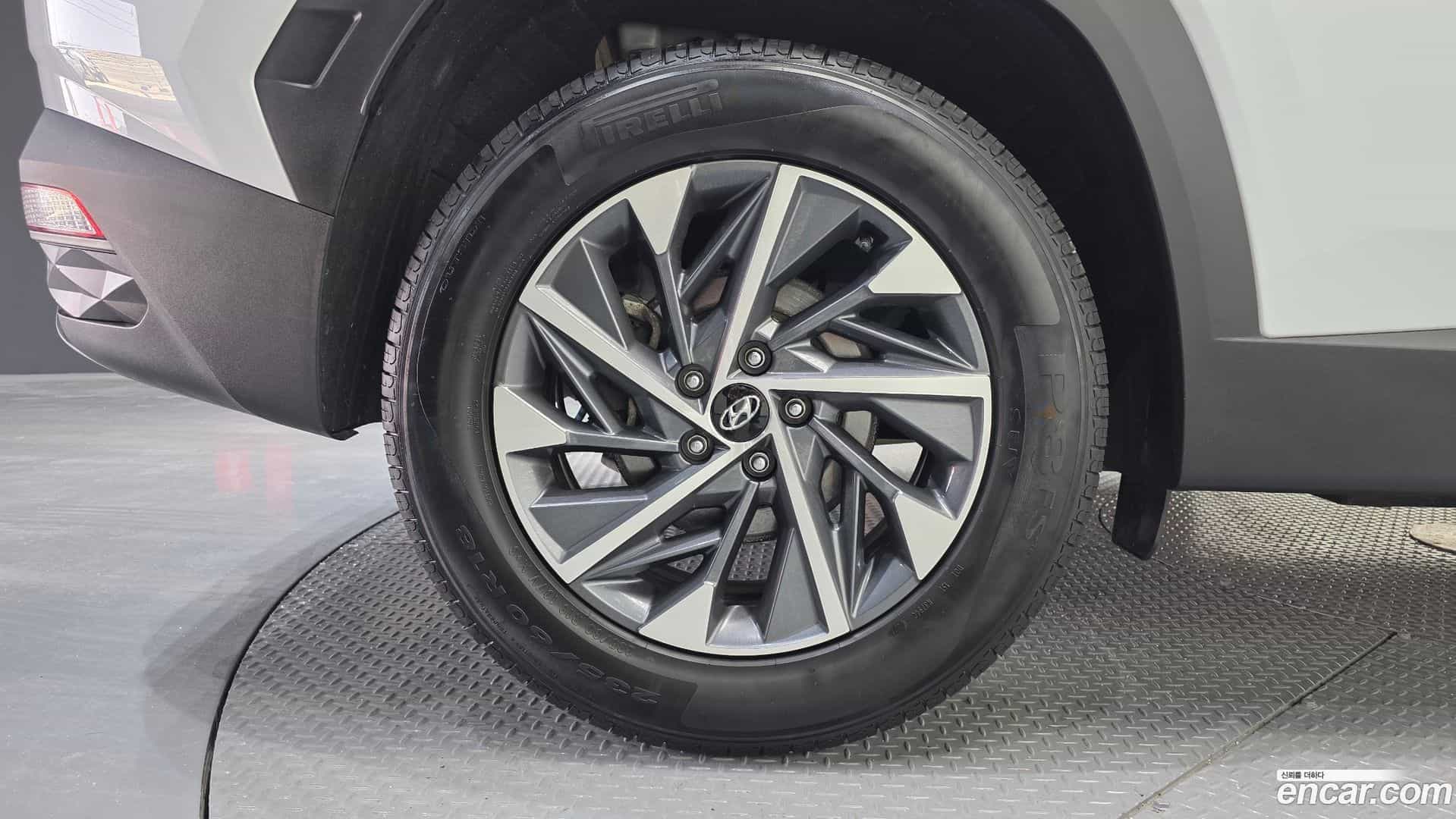 Tucson Hyundai 2023.5-OUTER-005