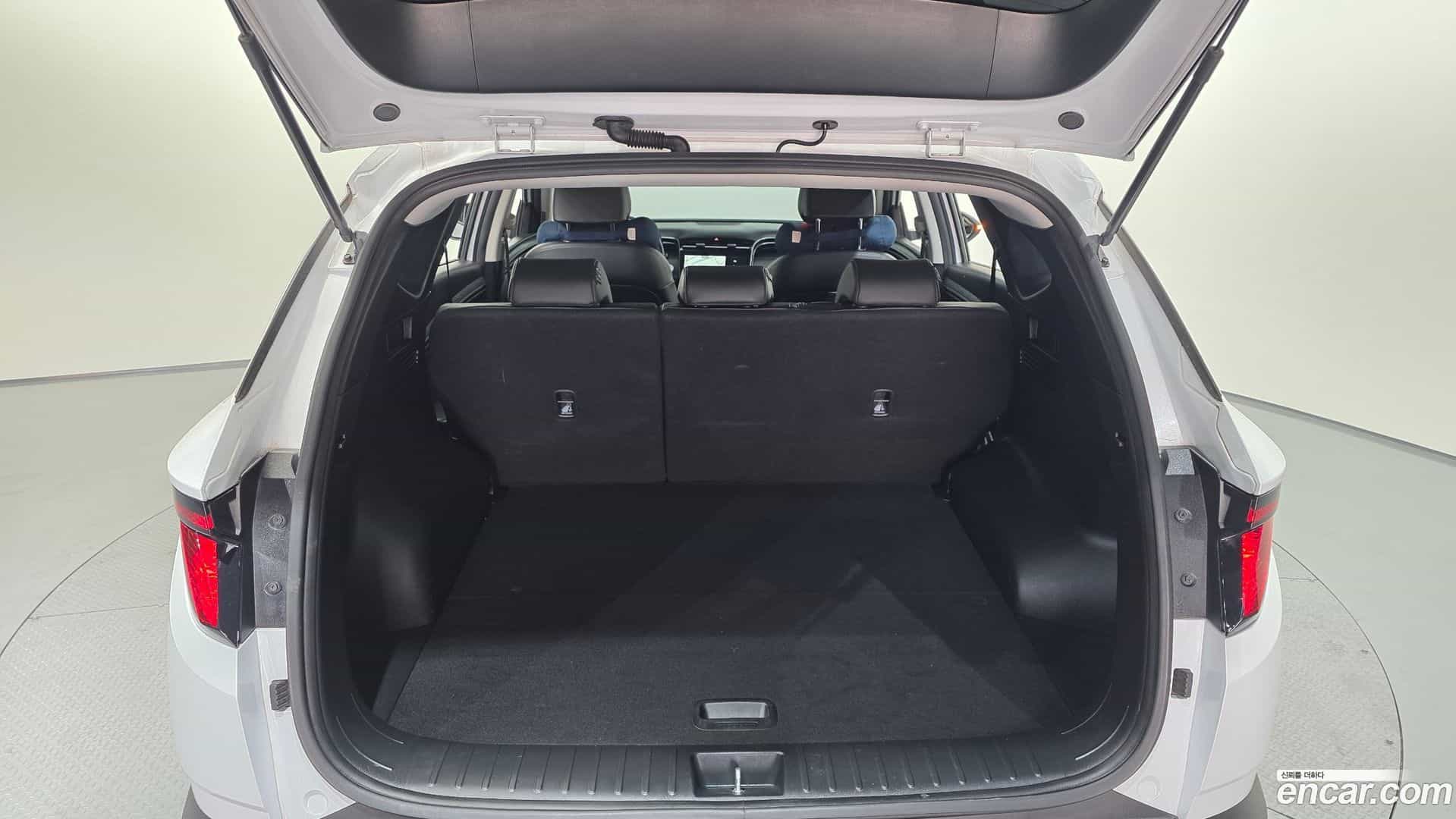 Tucson Hyundai 2023.5-OPTION-024