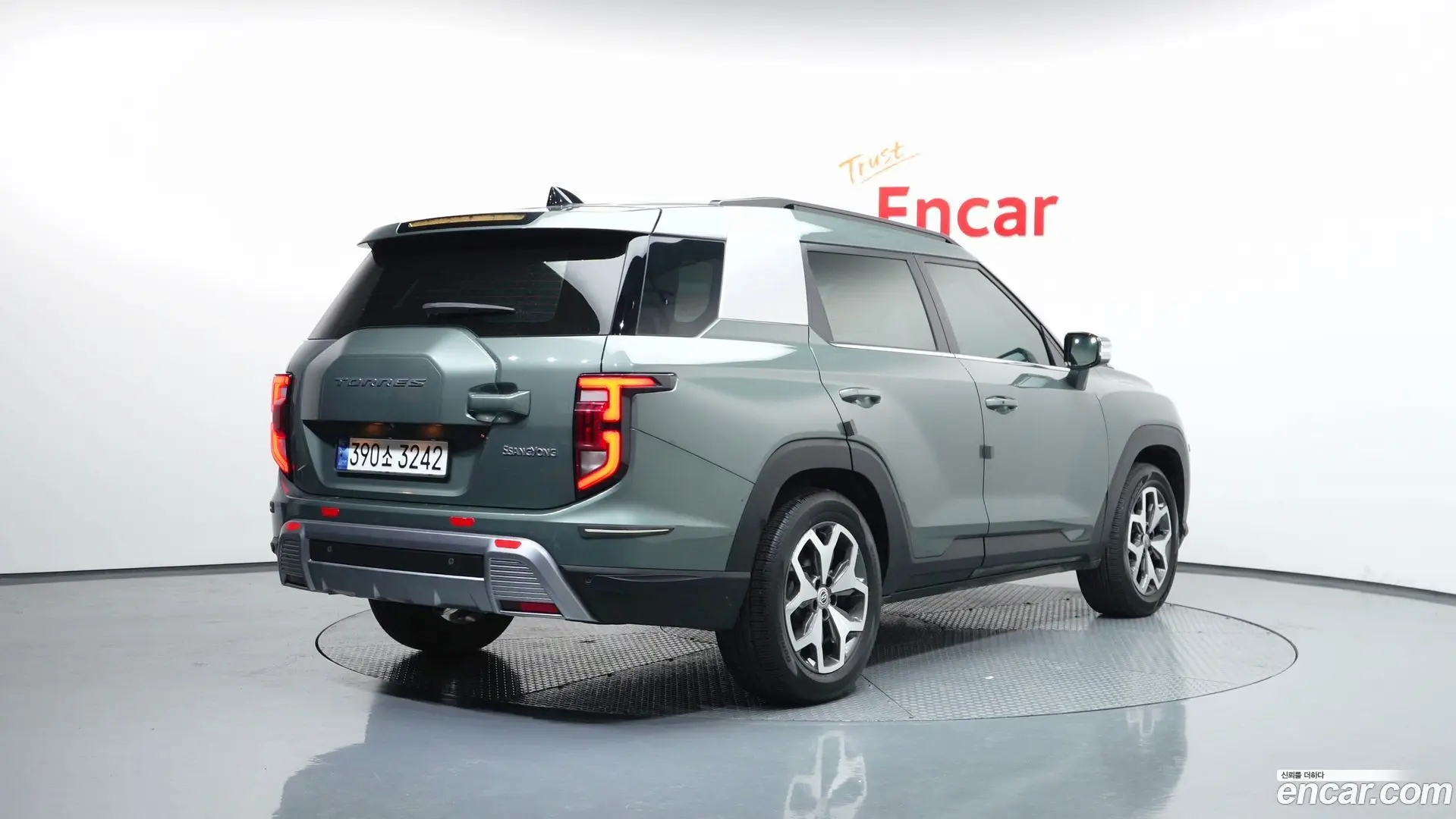 Main__Slider__Photo:Torres KG Mobility 2023.3-1