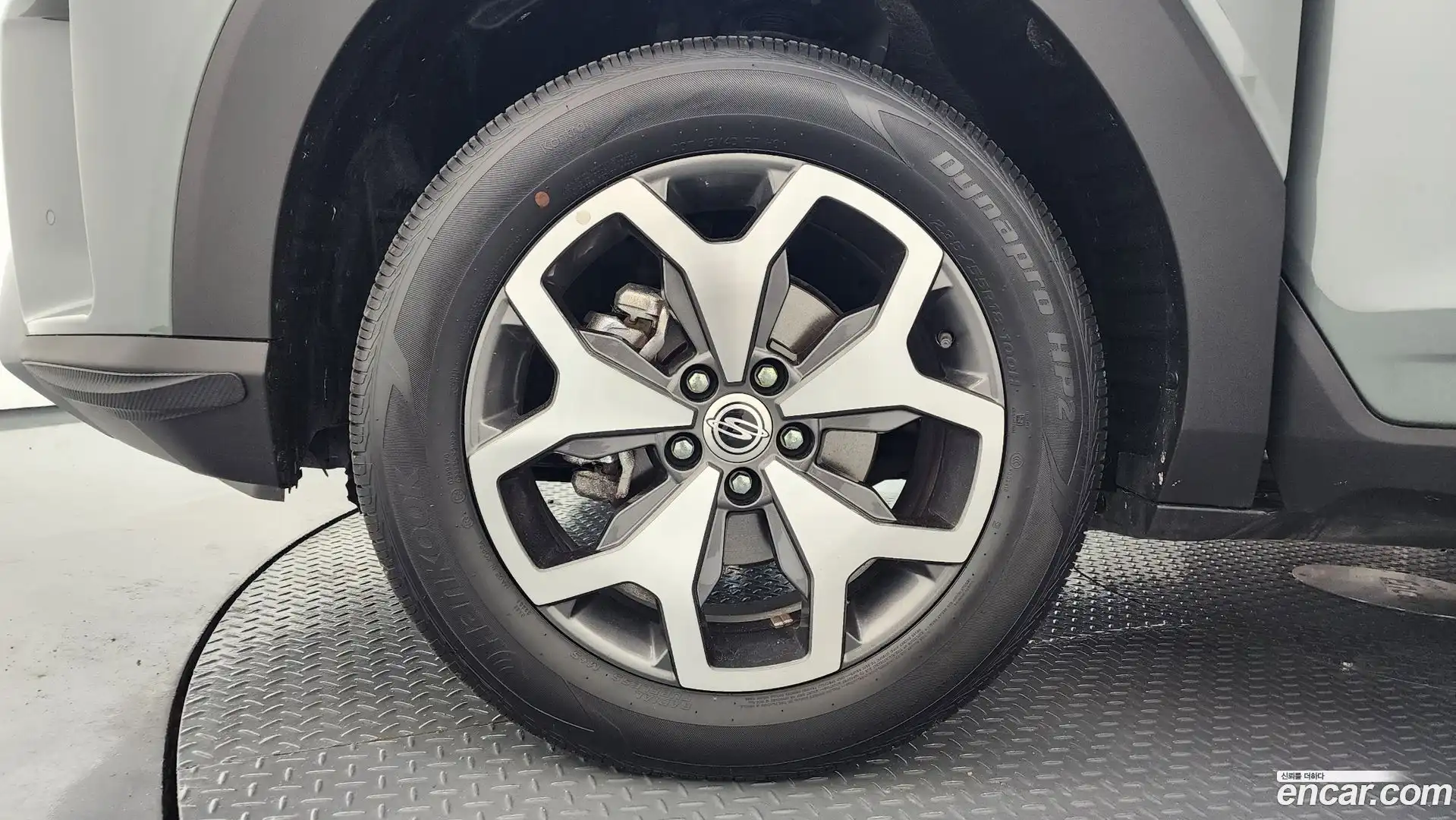Torres KG Mobility 2023.3-OUTER-005