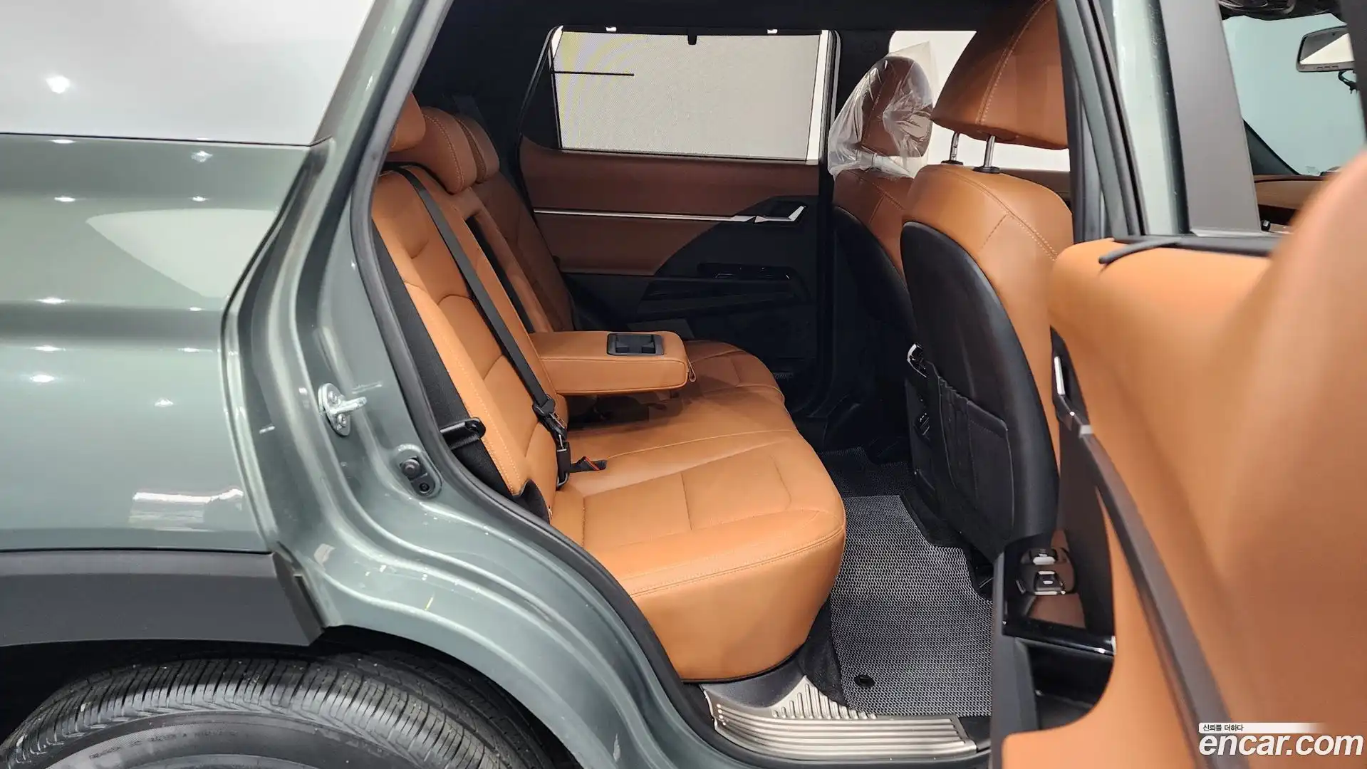 Torres KG Mobility 2023.3-OPTION-016