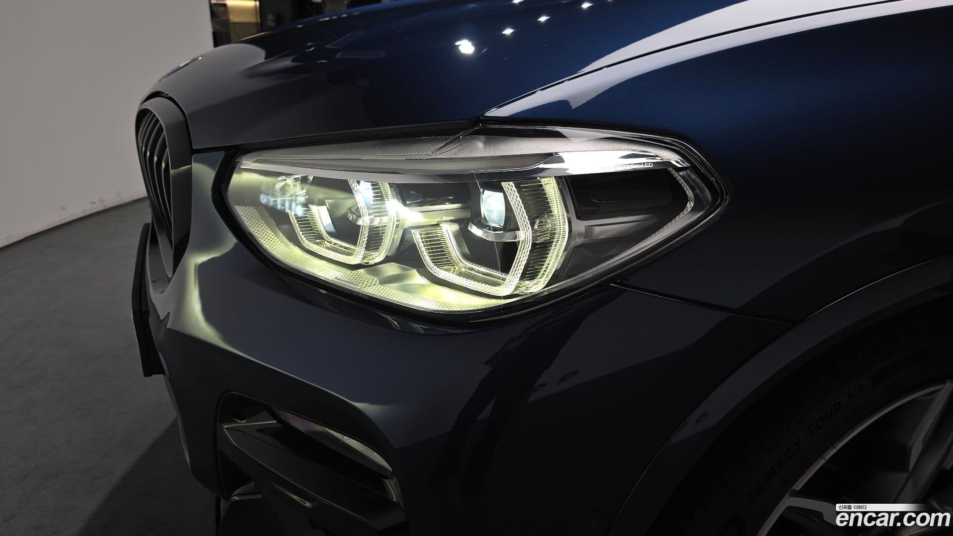 Main__Slider__Photo:X4 BMW 2021.8-21