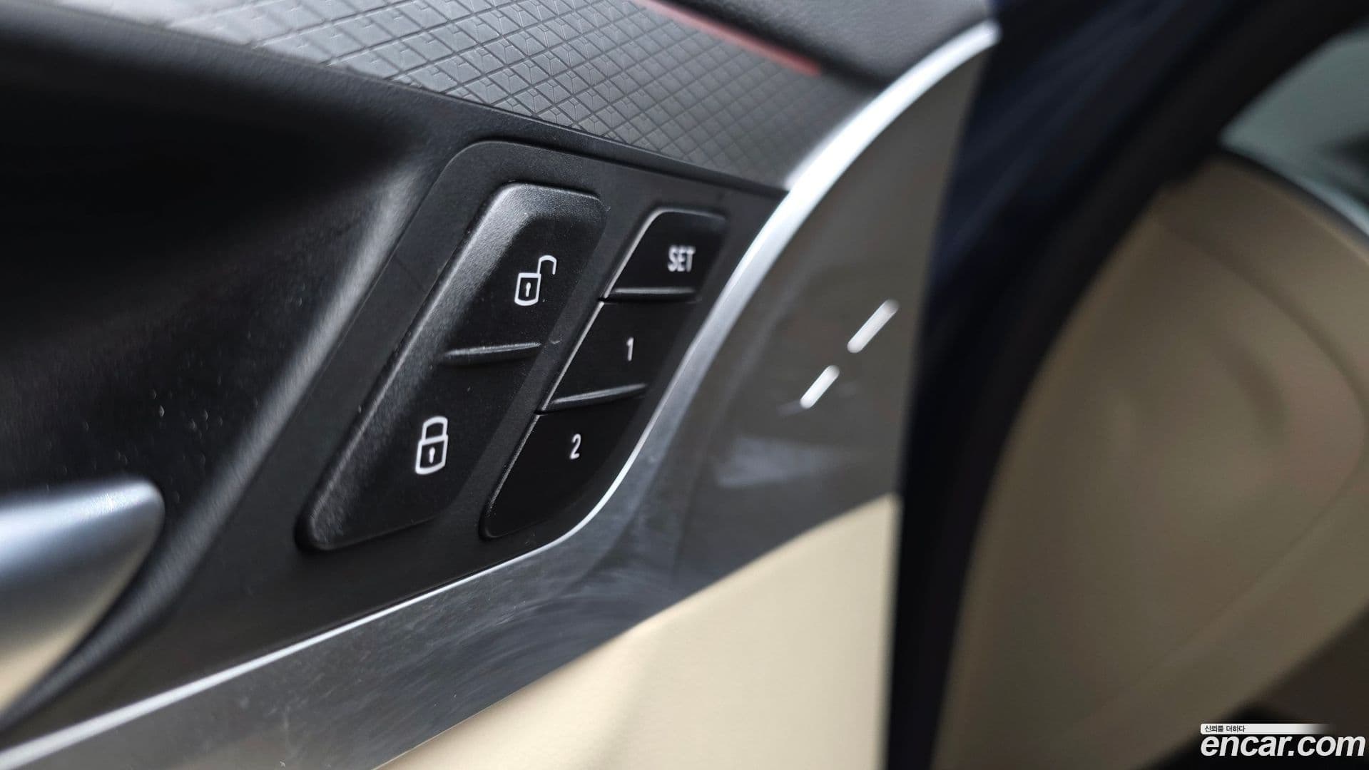 Main__Slider__Photo:X4 BMW 2021.8-30