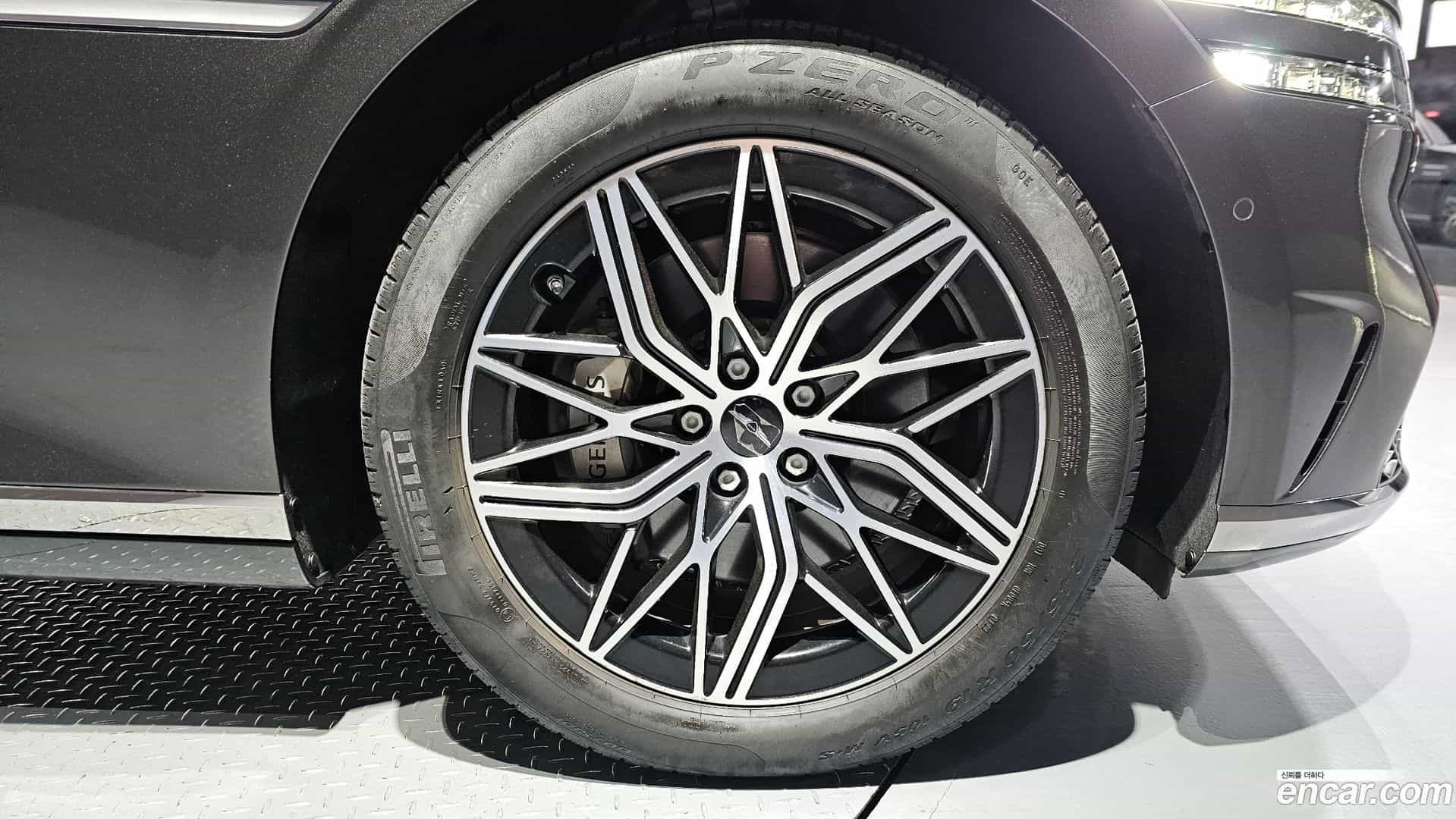 G90 Genesis 2023.1-OUTER-005