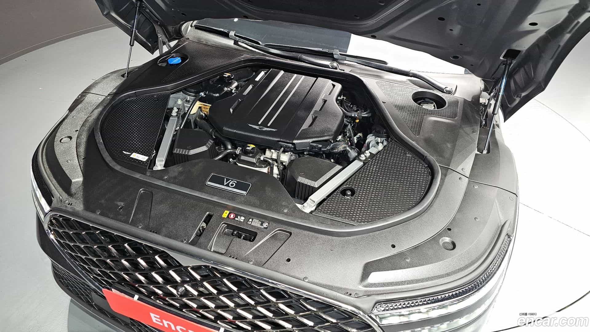 G90 Genesis 2023.1-OUTER-006