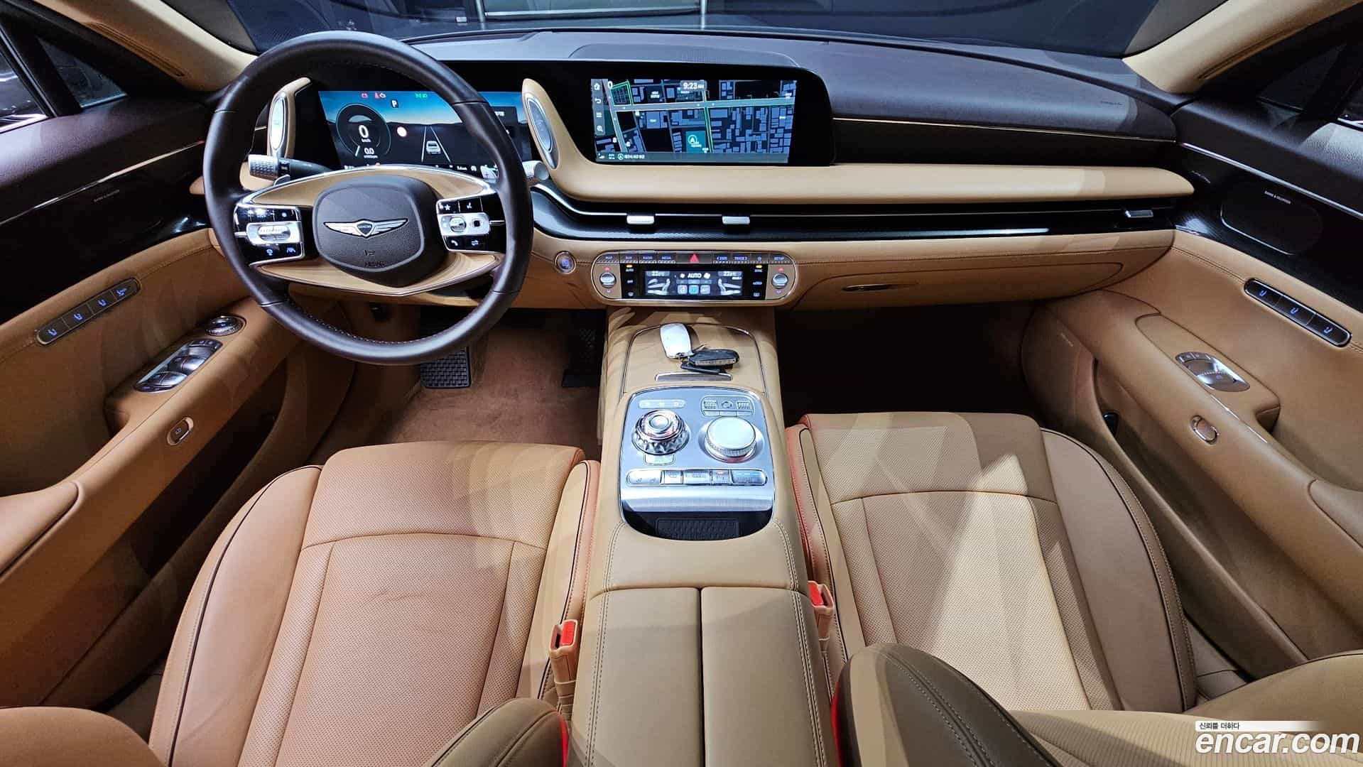 G90 Genesis 2023.1-INNER-007