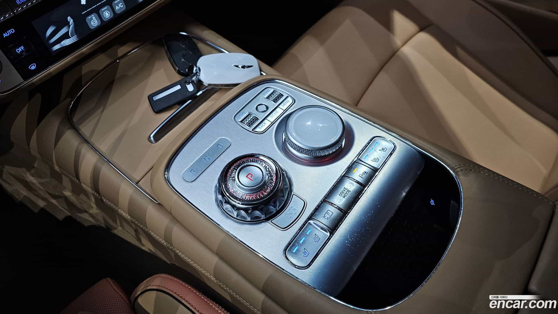 G90 Genesis 2023.1-INNER-009
