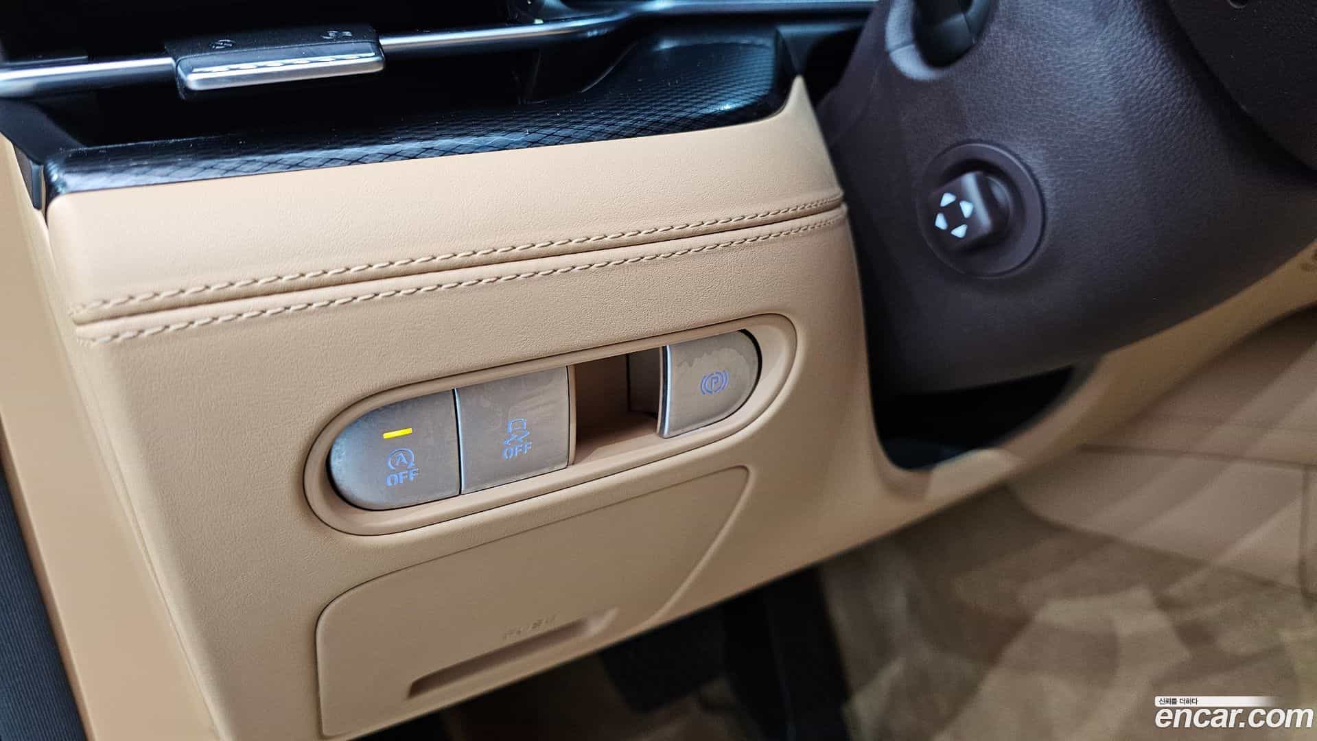 G90 Genesis 2023.1-OPTION-016