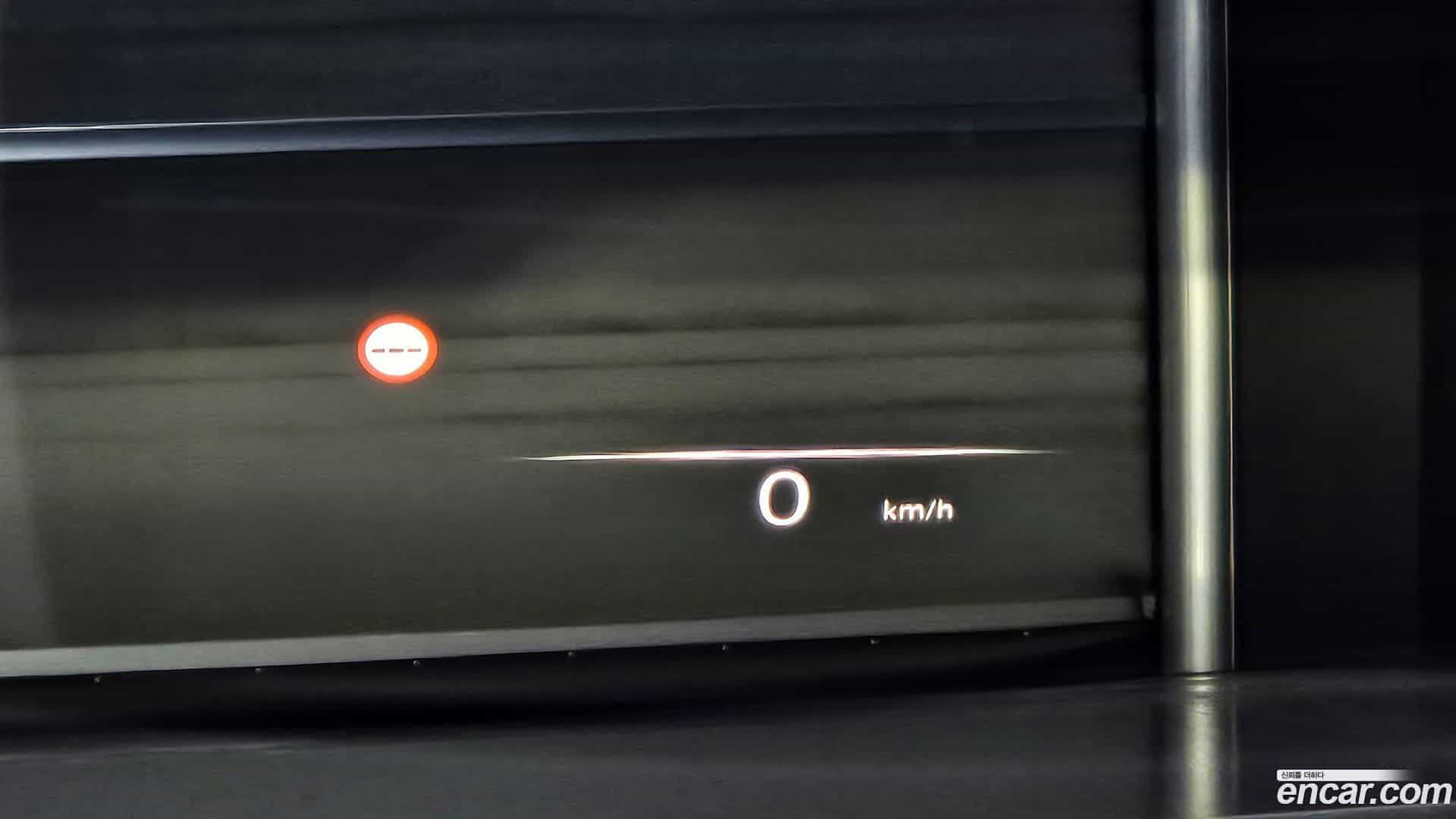 G90 Genesis 2023.1-OPTION-017