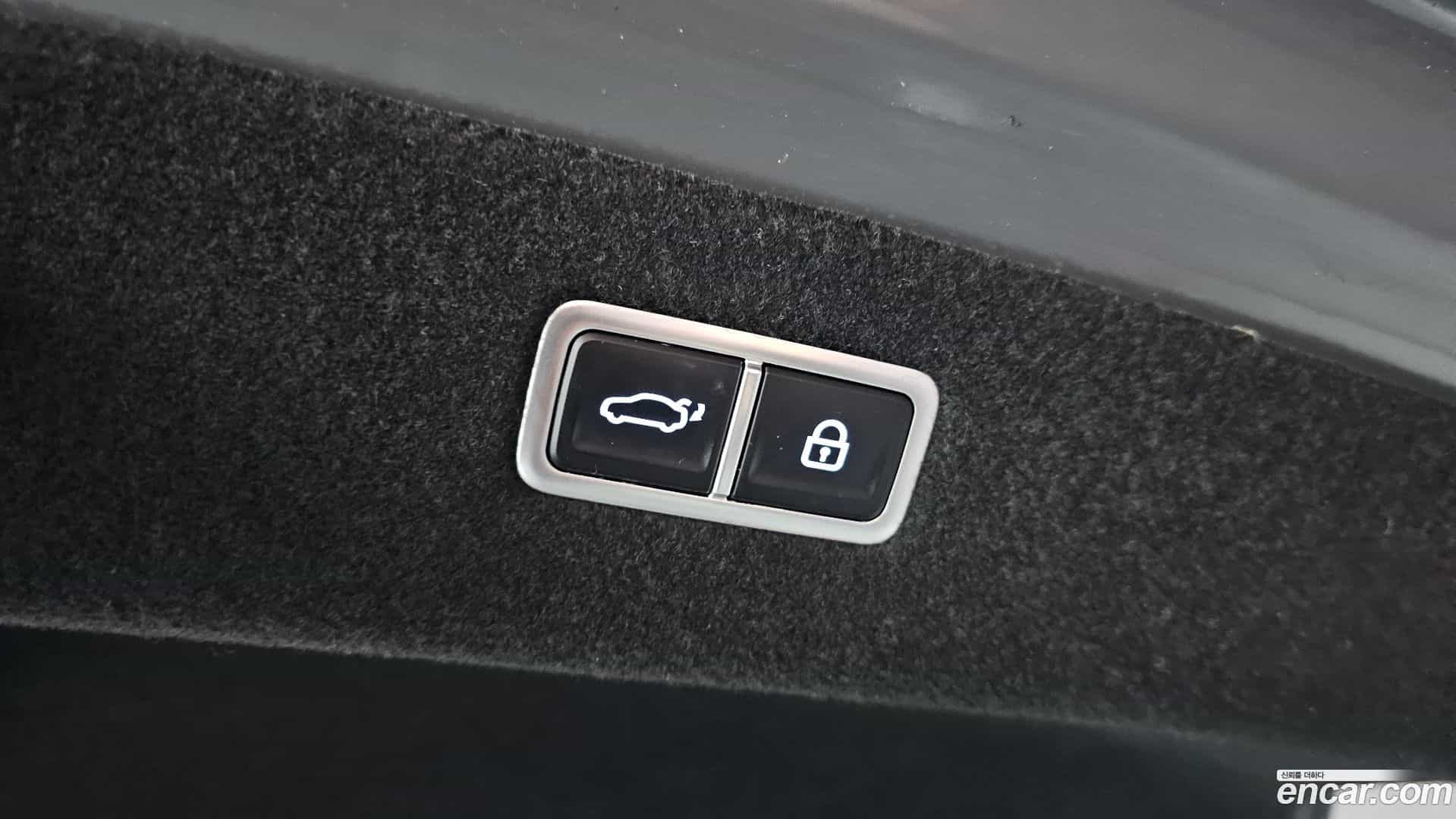 G90 Genesis 2023.1-OPTION-024