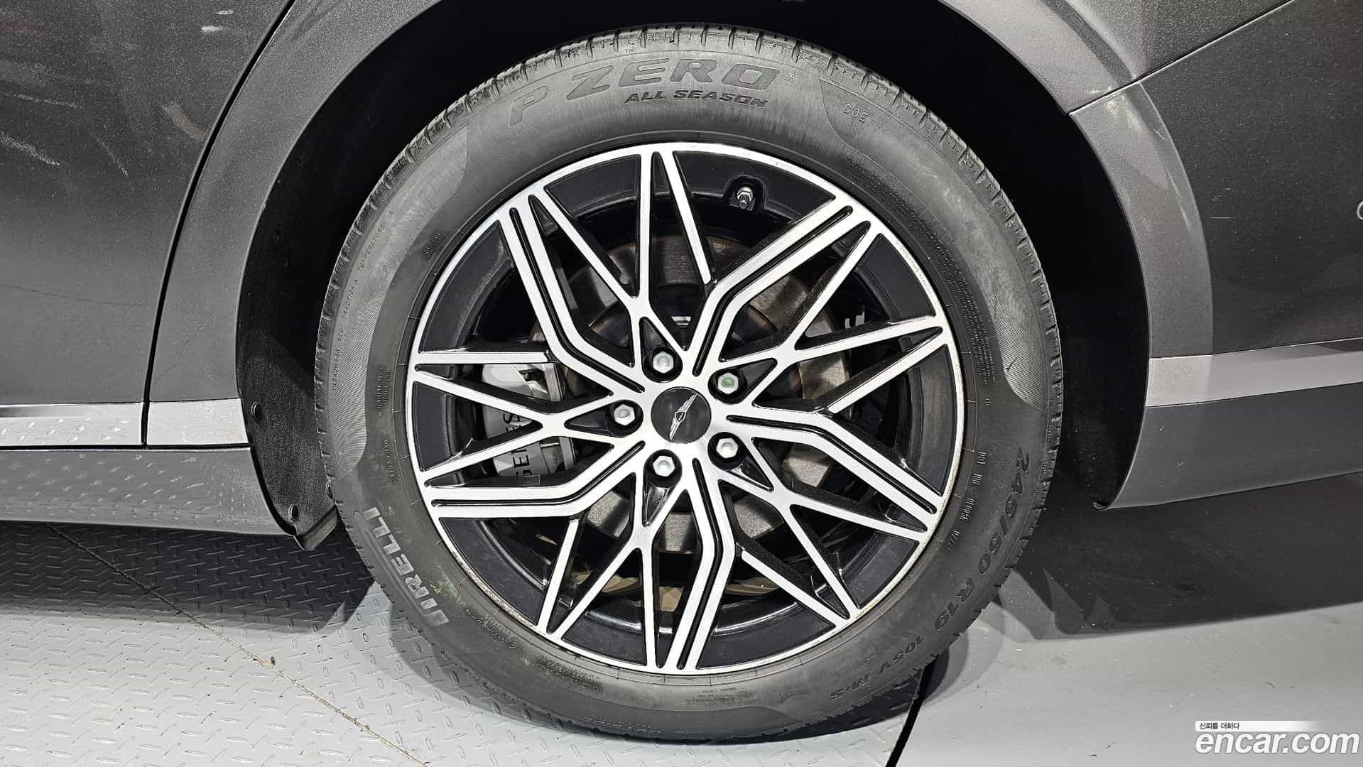 G90 Genesis 2023.1-OUTER-031