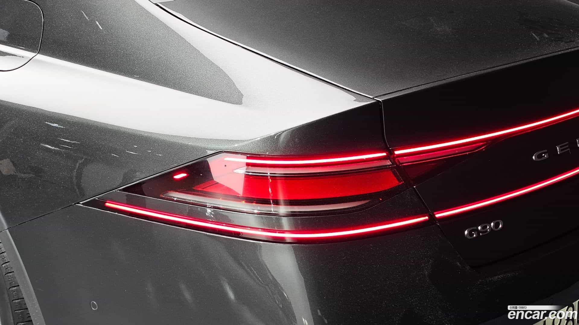 G90 Genesis 2023.1-OUTER-033