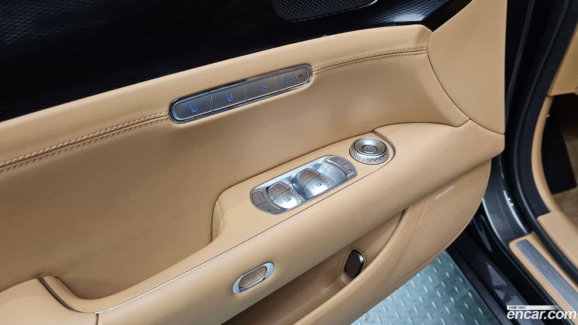 G90 Genesis 2023.1-OPTION-040