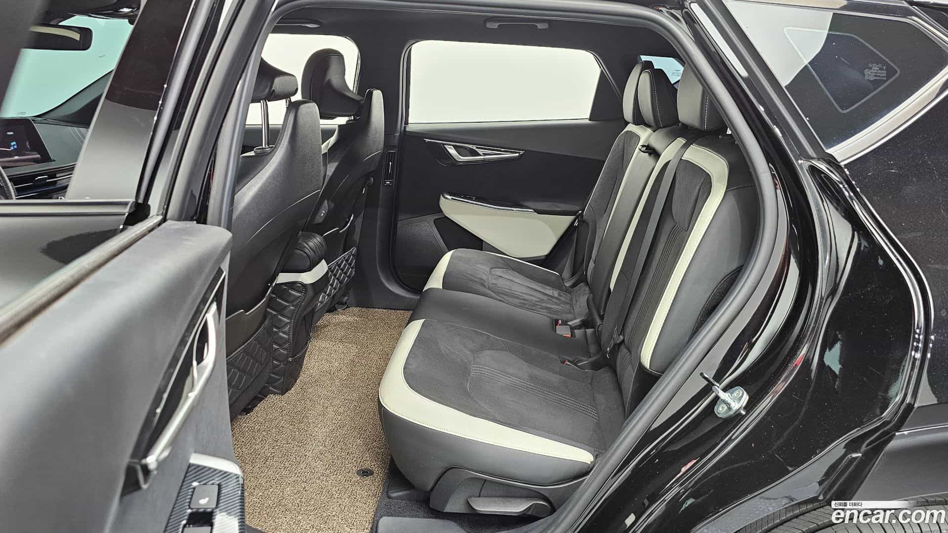 EV6 Kia 2022.3-OPTION-015