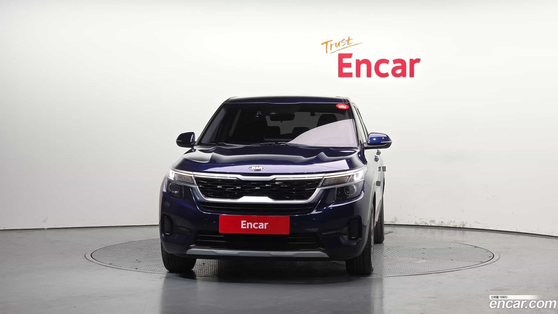Seltos Kia 2021.3-OUTER-003
