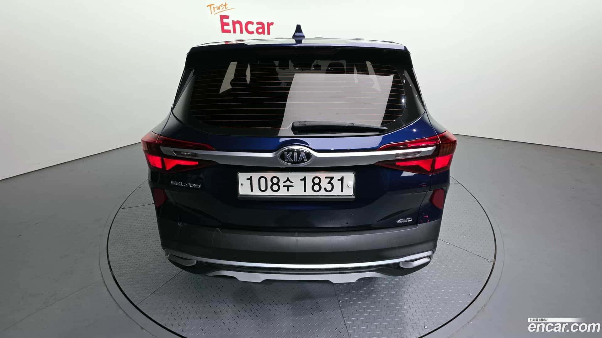Seltos Kia 2021.3-OPTION-041