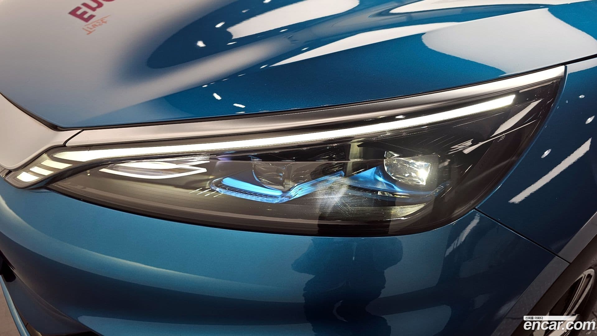 Main__Slider__Photo:Atto 3 BYD 2025.11-21