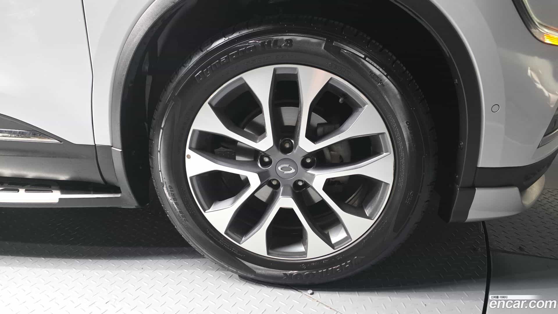 QM6 Renault Korea 2019.3-OUTER-005