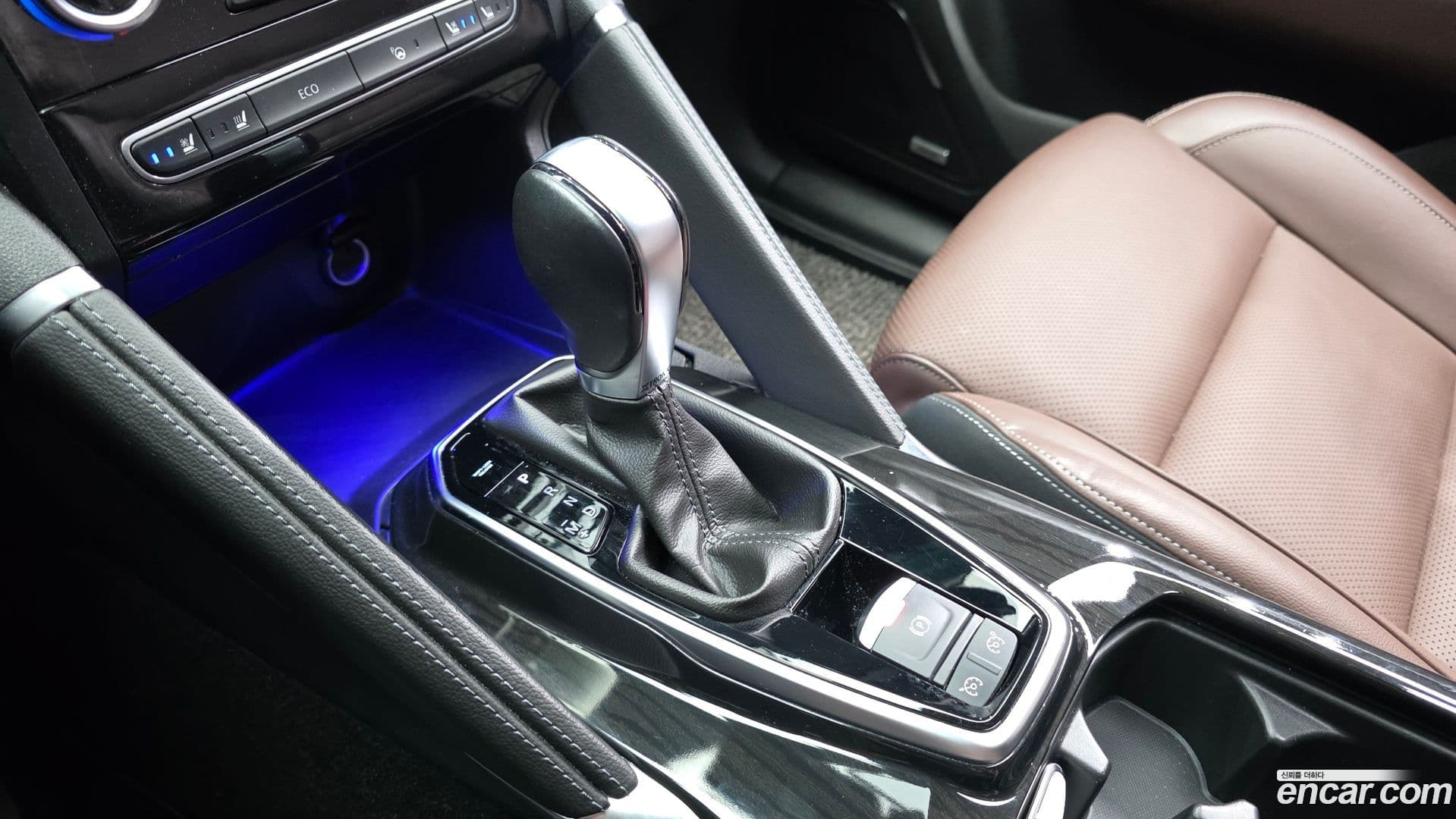 Main__Slider__Photo:QM6 Renault Korea 2019.3-8