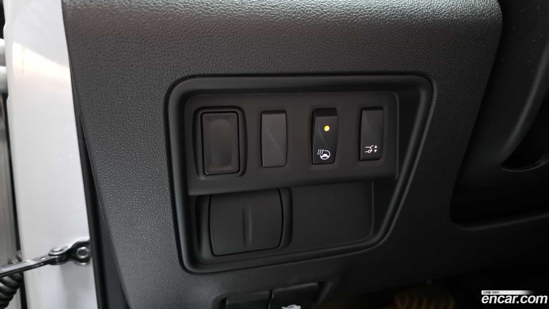 QM6 Renault Korea 2019.3-OPTION-042