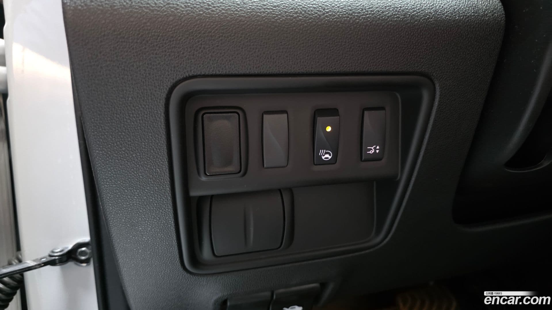 Main__Slider__Photo:QM6 Renault Korea 2019.3-28
