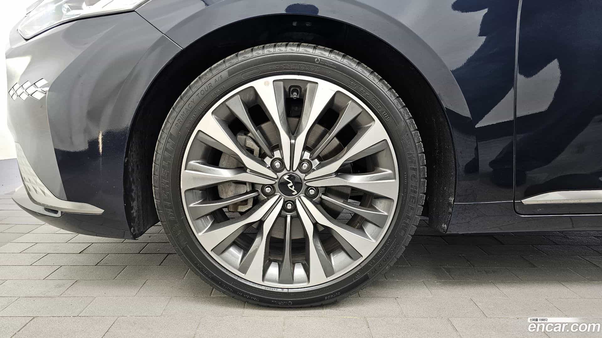 K8 Kia 2021.5-OUTER-005