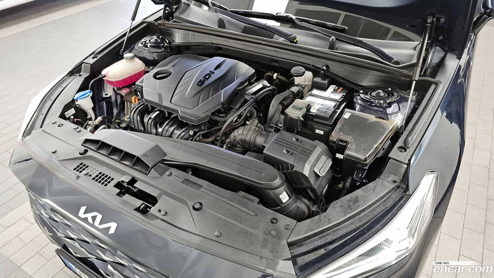 K8 Kia 2021.5-OUTER-006