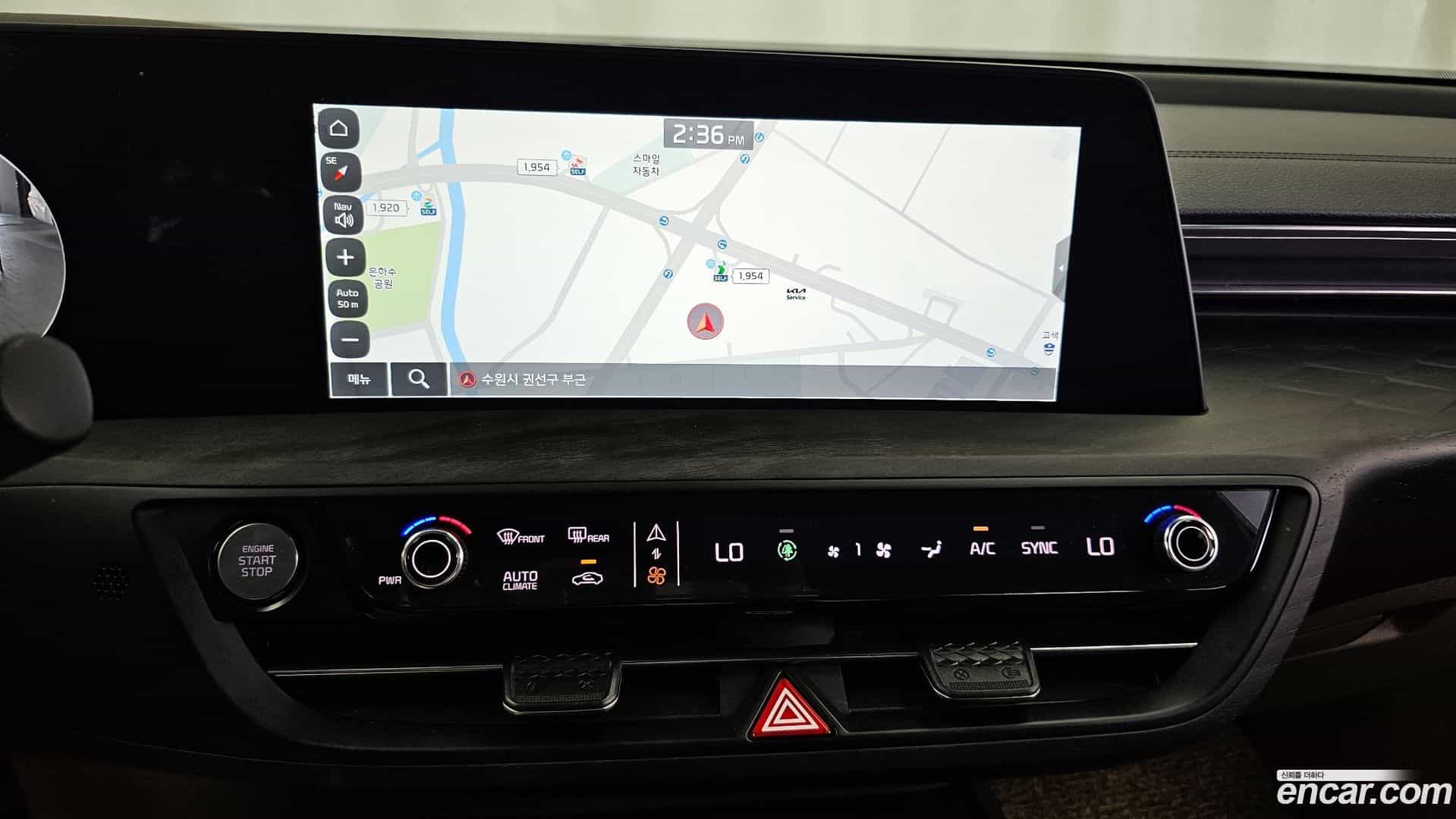 K8 Kia 2021.5-OPTION-018