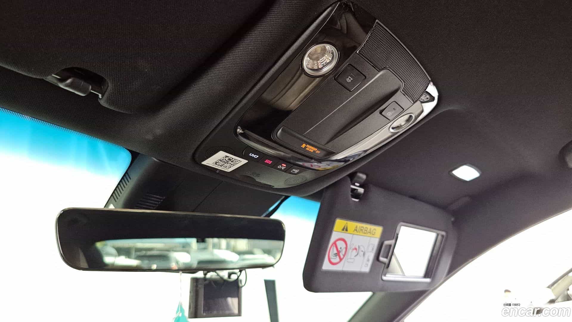K8 Kia 2021.5-OPTION-021