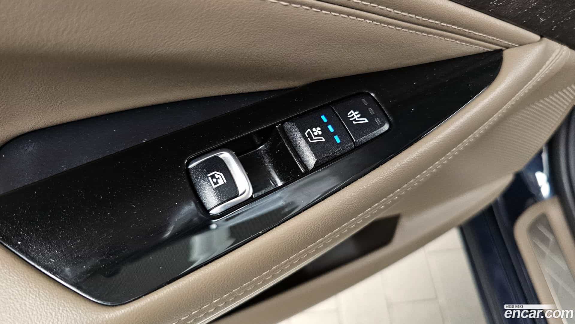 K8 Kia 2021.5-OPTION-023