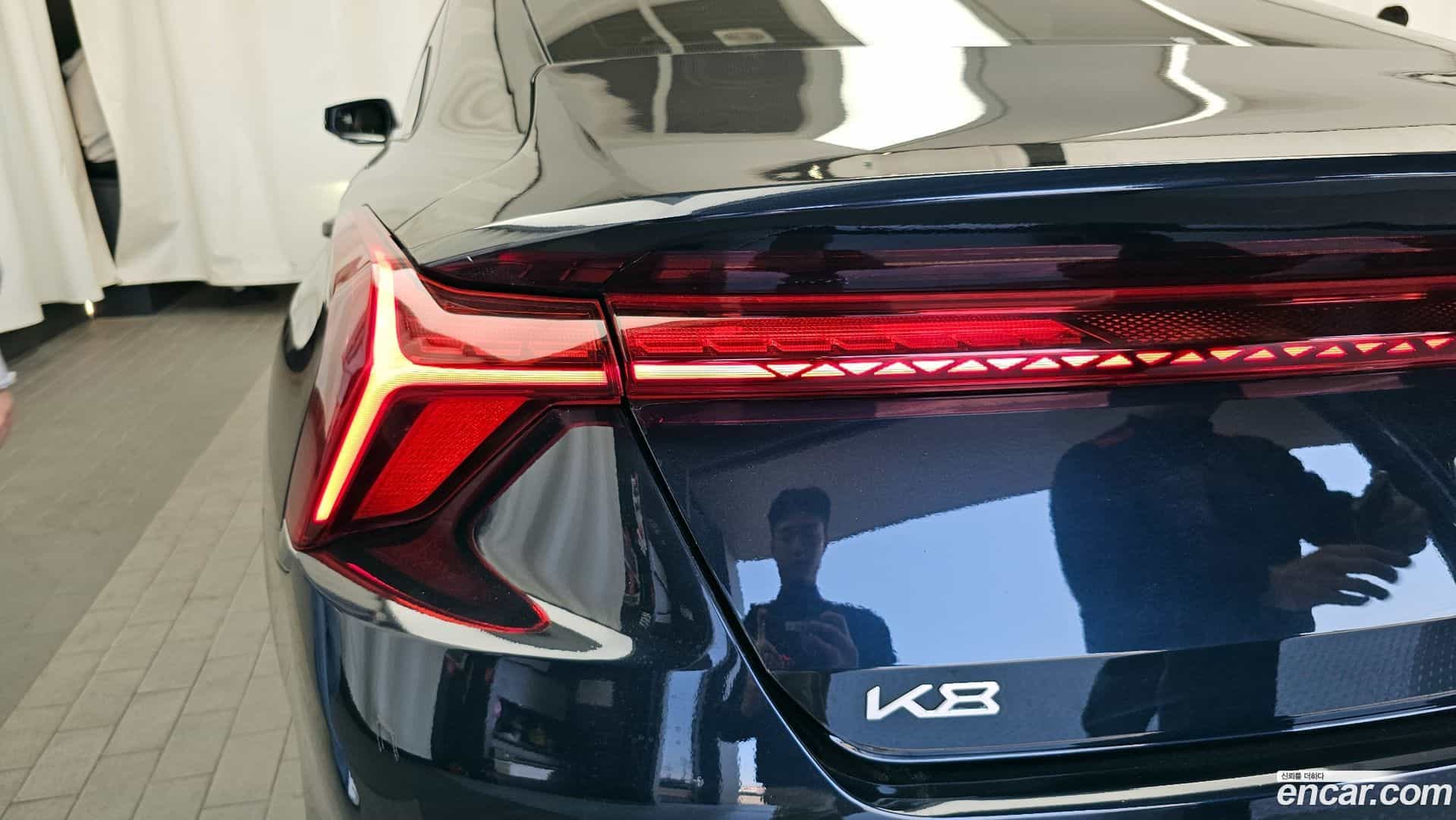 K8 Kia 2021.5-OUTER-033