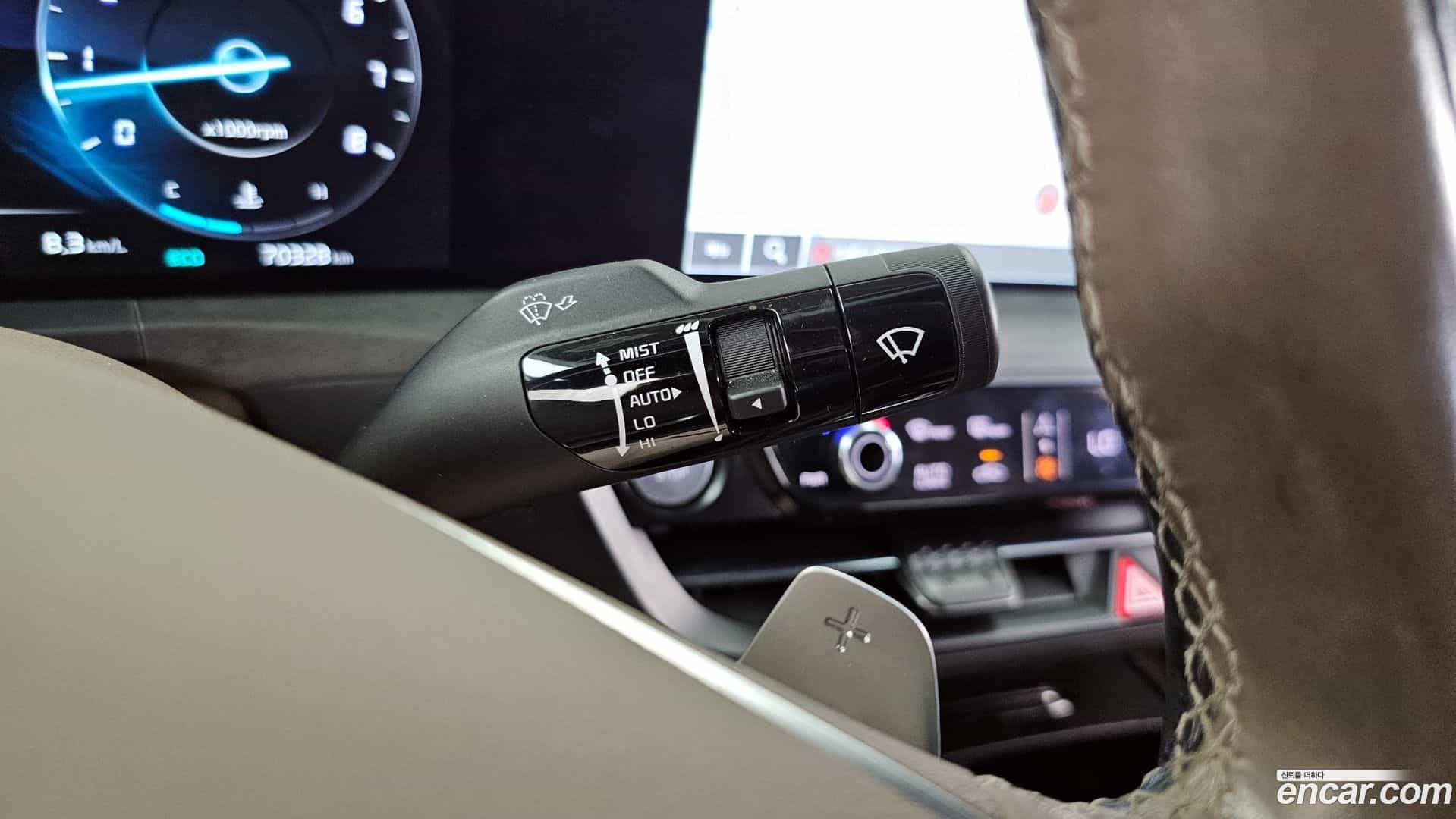 K8 Kia 2021.5-OPTION-042