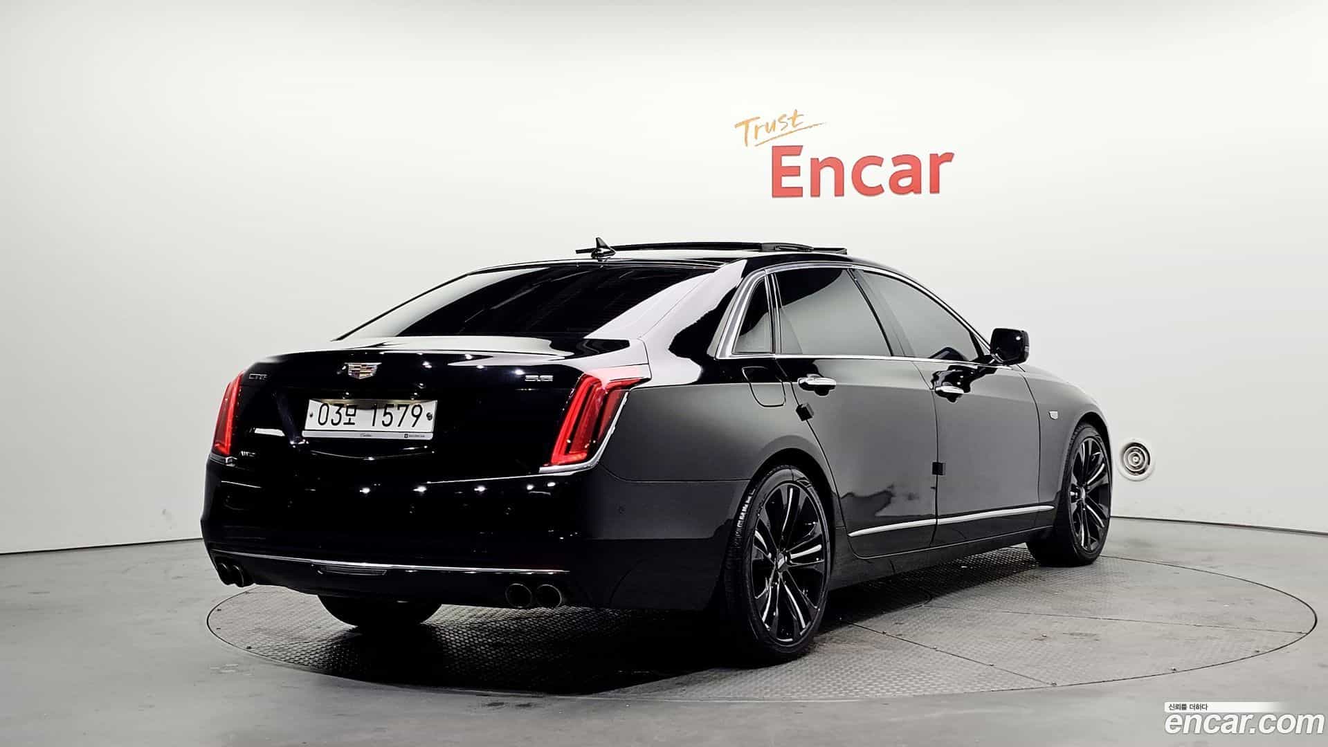 CT6 Cadillac 2017.10-OUTER-002