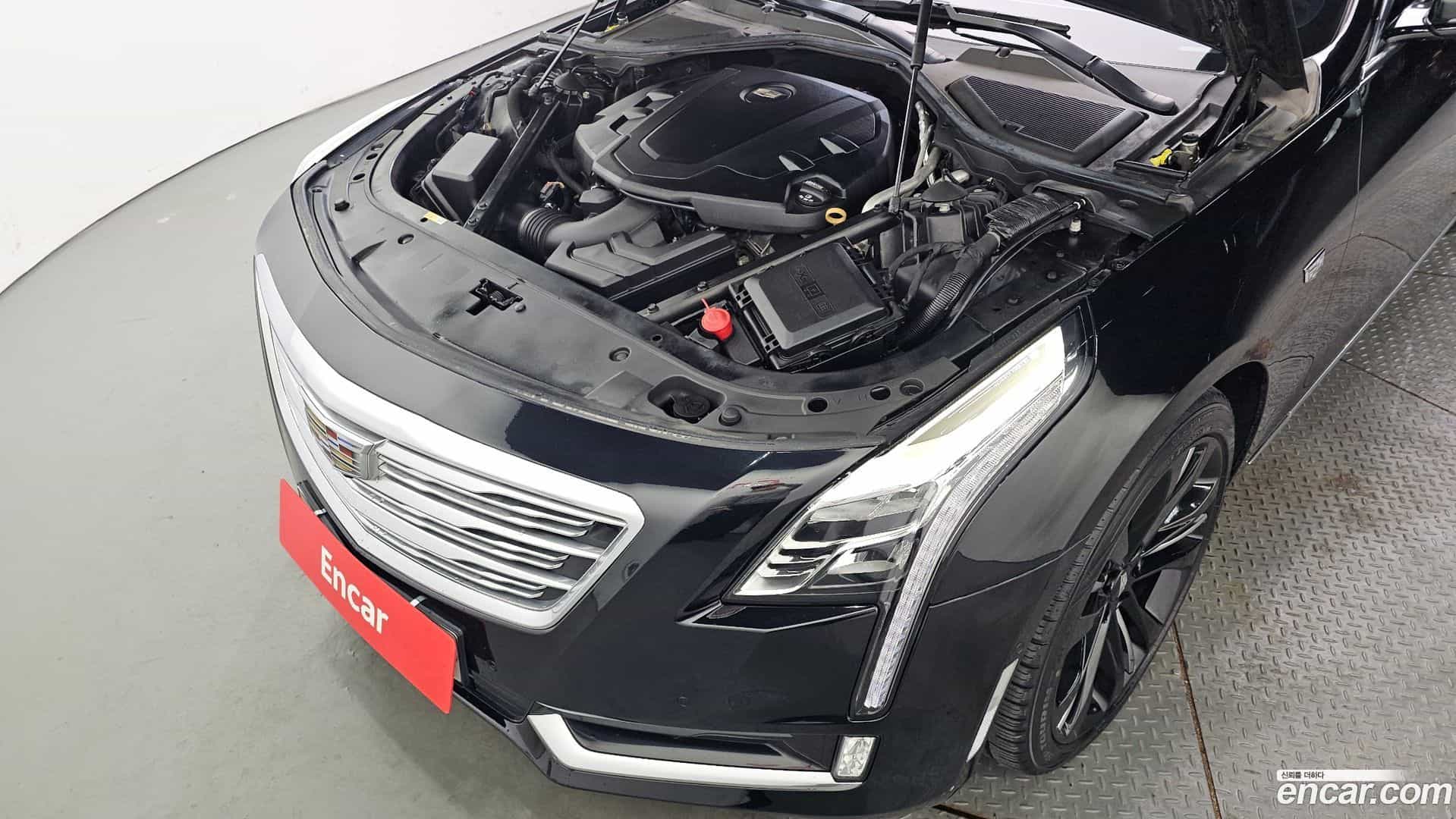 CT6 Cadillac 2017.10-OUTER-006